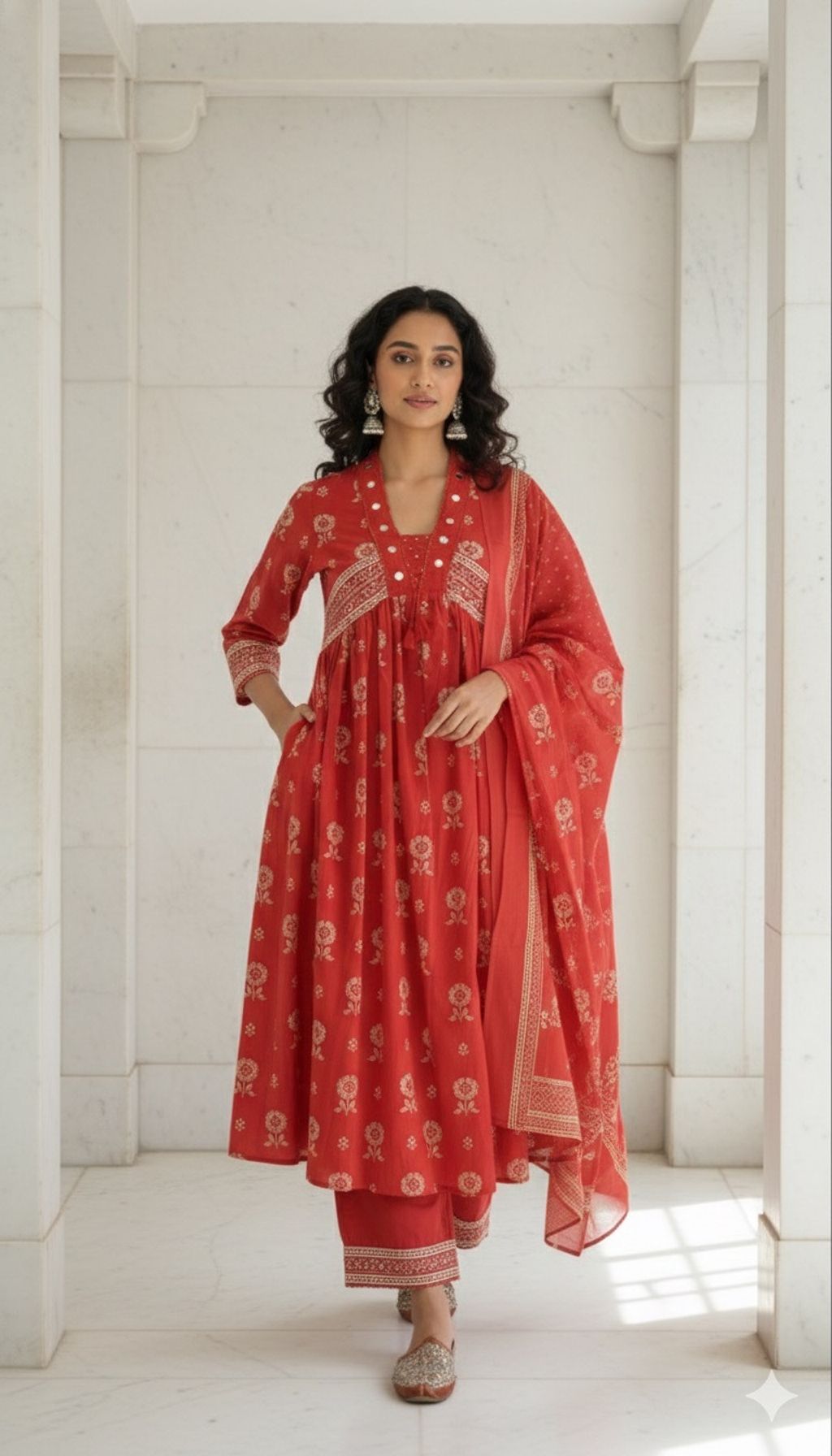 image_06BCE2BC-B4F0-4E52-92AD-FE4F3A8C6DF8_1770012955