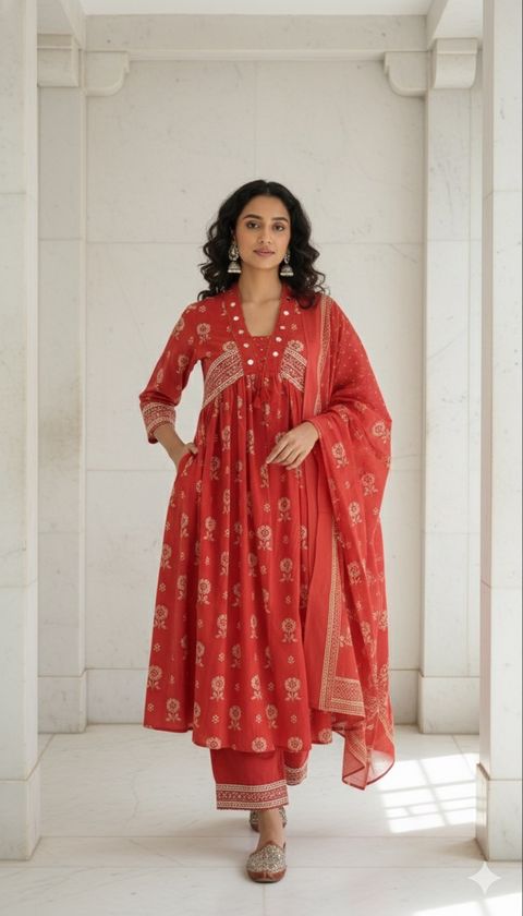 image_06BCE2BC-B4F0-4E52-92AD-FE4F3A8C6DF8_1770012955