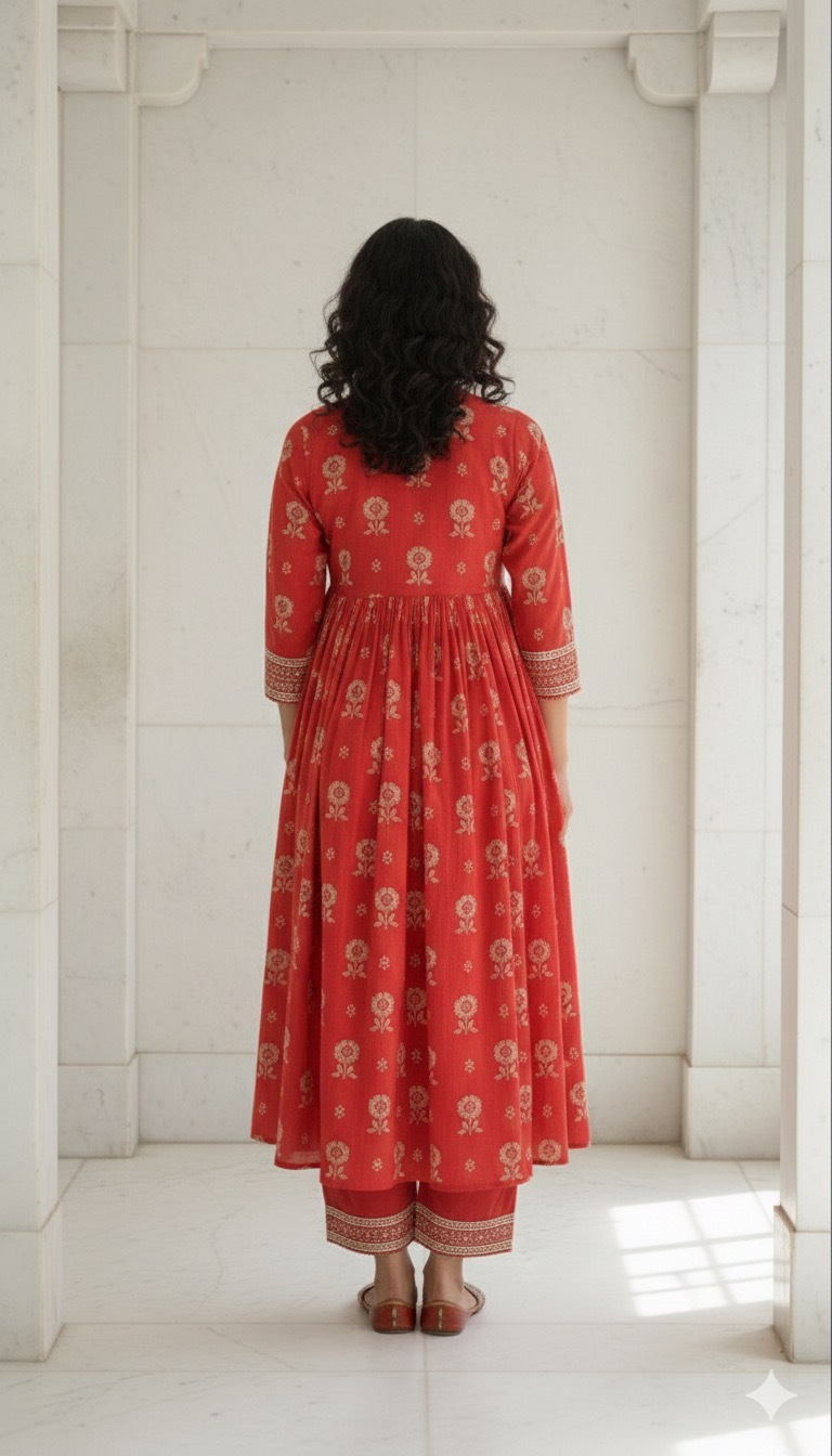 image_824F31A8-2D0E-47EA-8766-46AEB9C8A922_1770012955