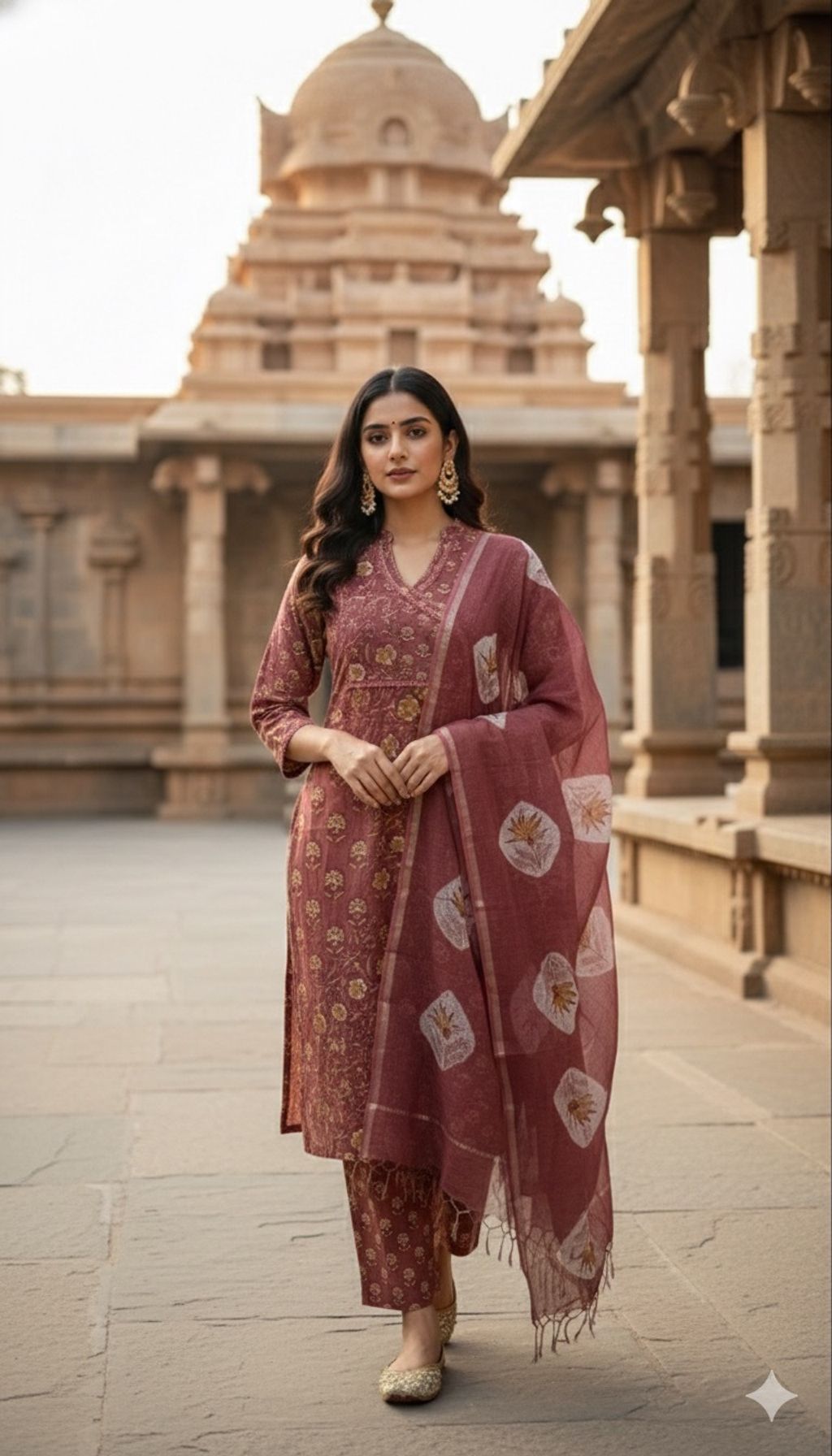 image_EE796F05-D5E6-4F87-9FBC-D5A5096BF1FF_1770013254