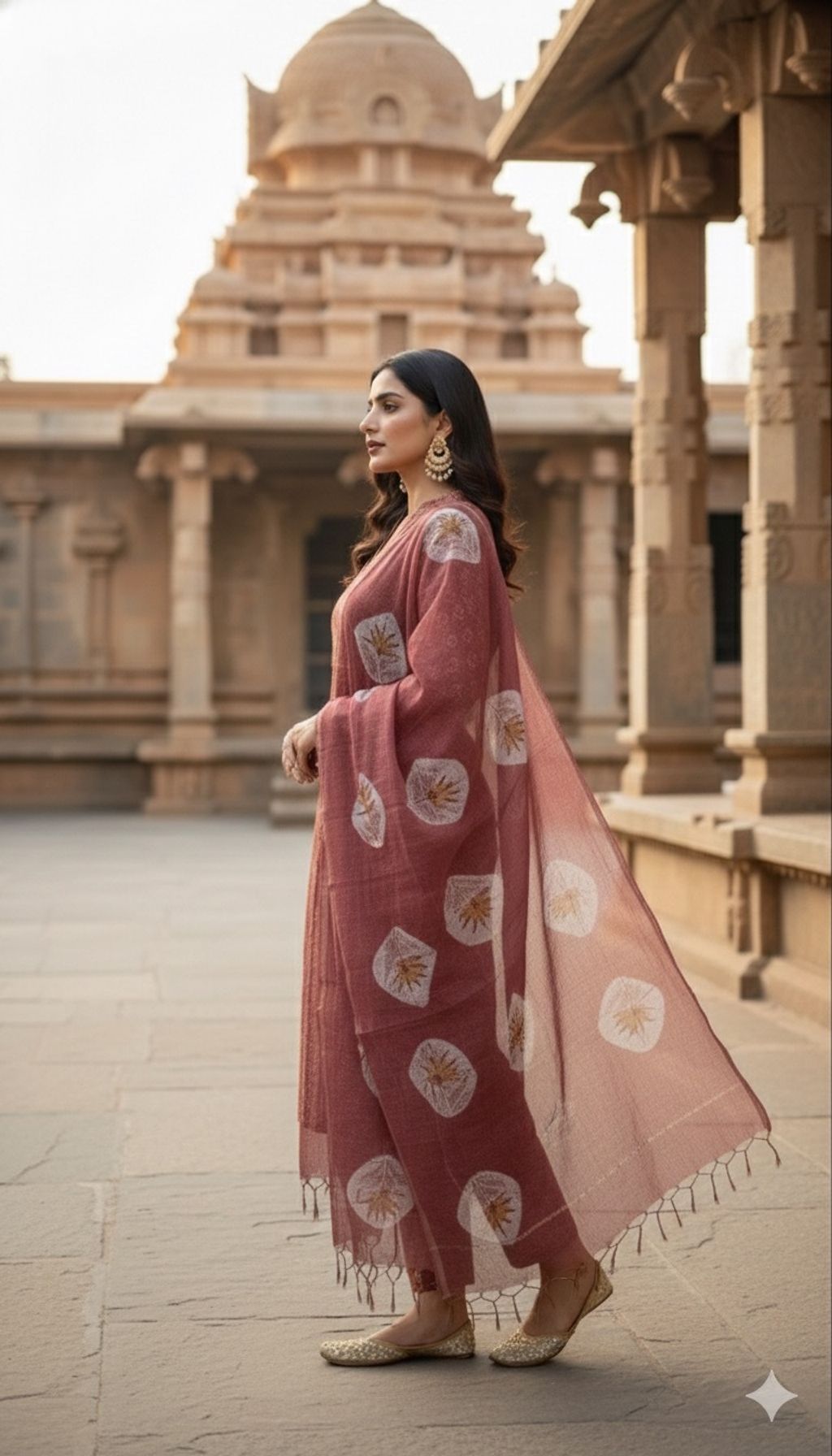 image_227B5D02-FEDE-490E-BF5C-1F377EBE95A1_1770013254