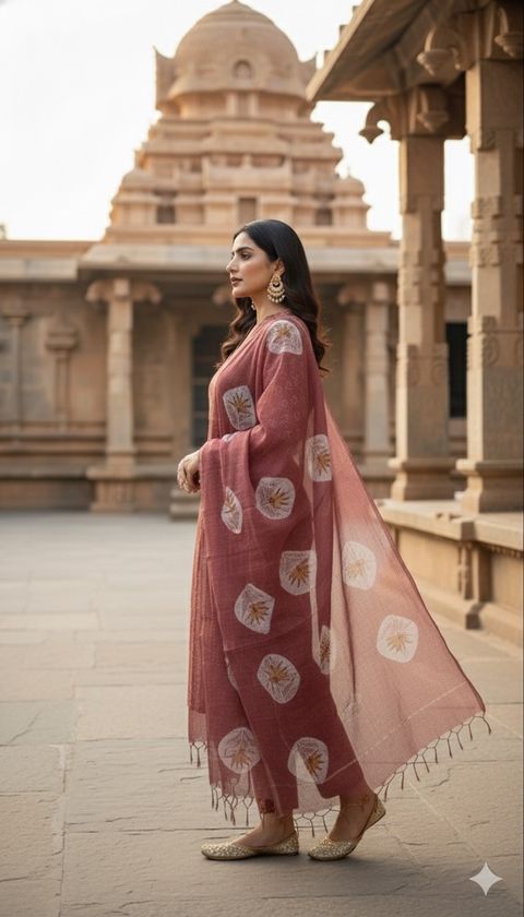 image_227B5D02-FEDE-490E-BF5C-1F377EBE95A1_1770013254