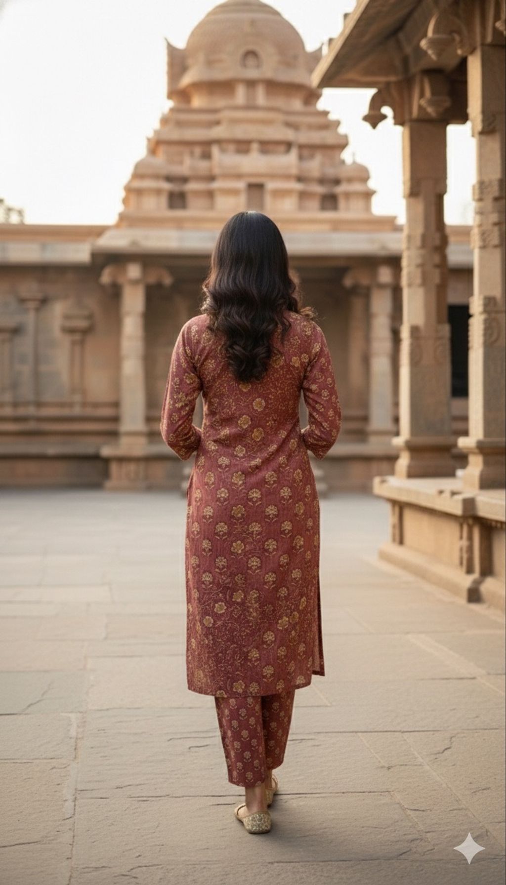 image_BE8C8D46-74A9-4492-A6F8-8590D0528D92_1770013254