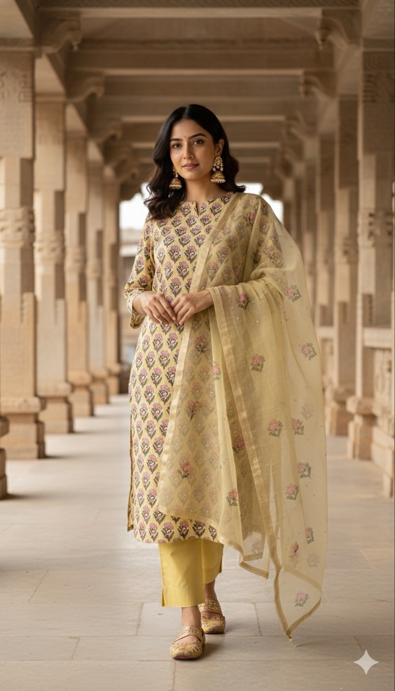 image_F76B4CD8-0F9A-422A-9912-B1D5E18468EC_1770014656