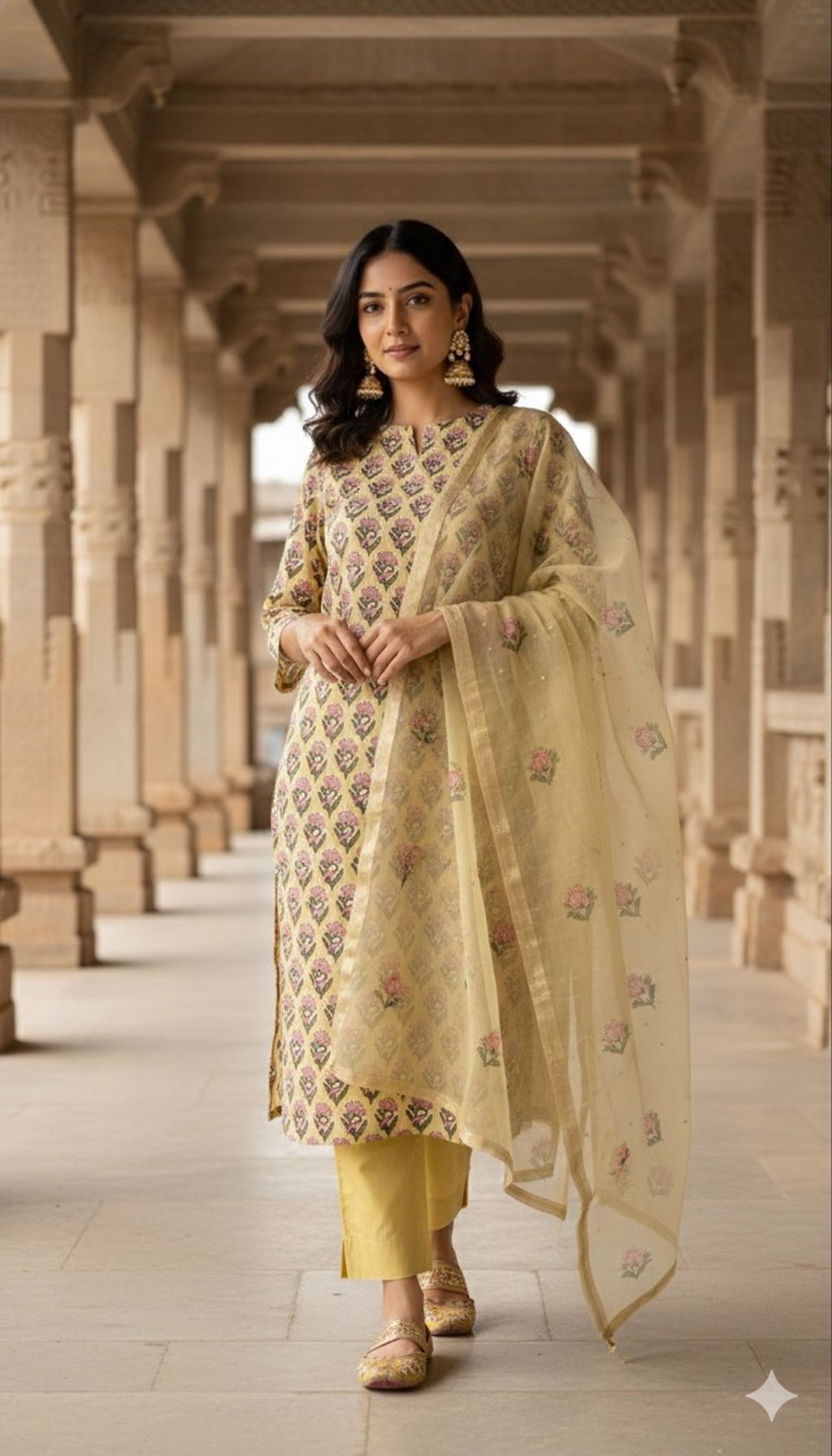 image_F76B4CD8-0F9A-422A-9912-B1D5E18468EC_1770014656