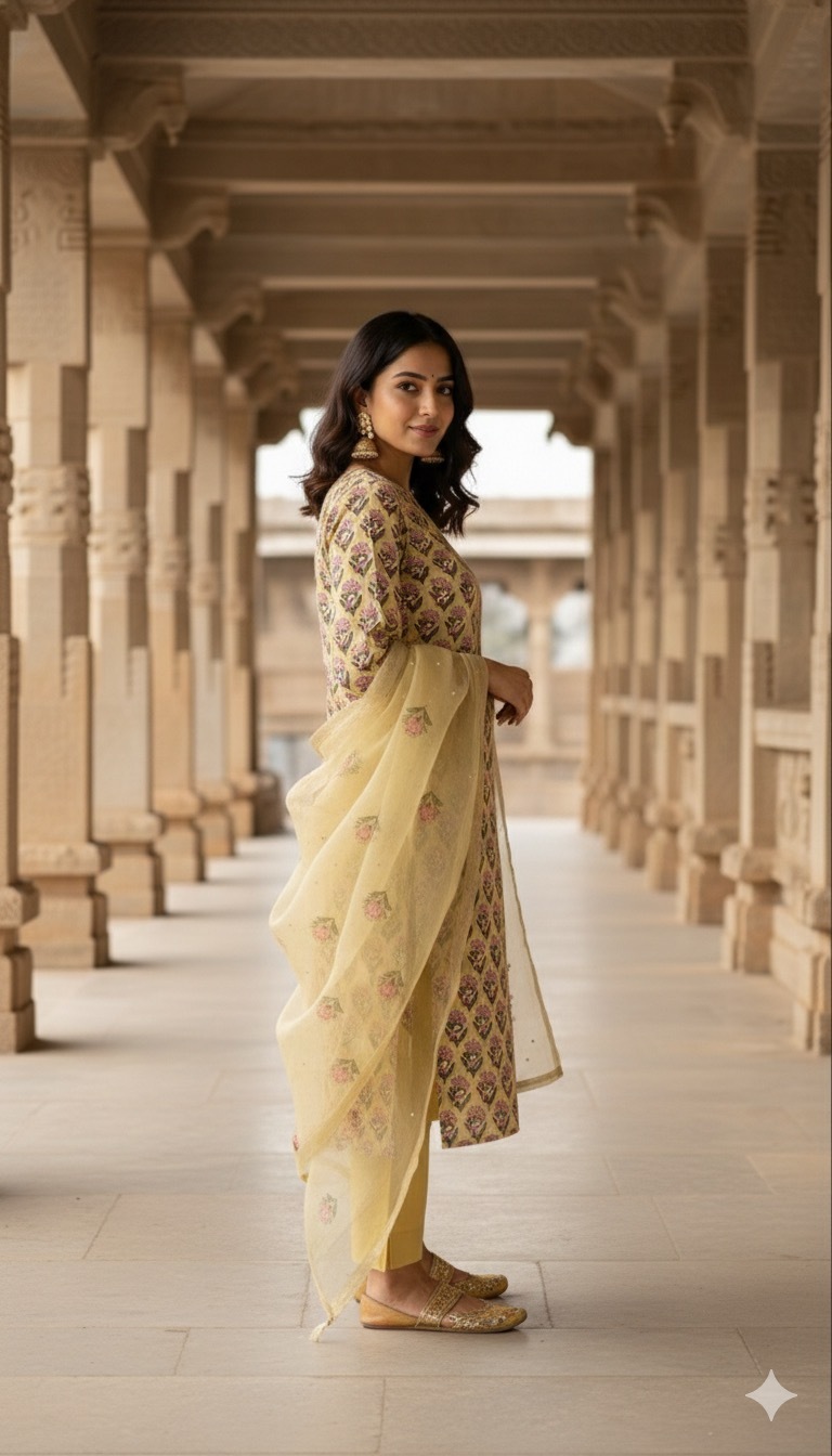 image_CF3F8365-9805-4688-A355-BB86B4346E56_1770014656