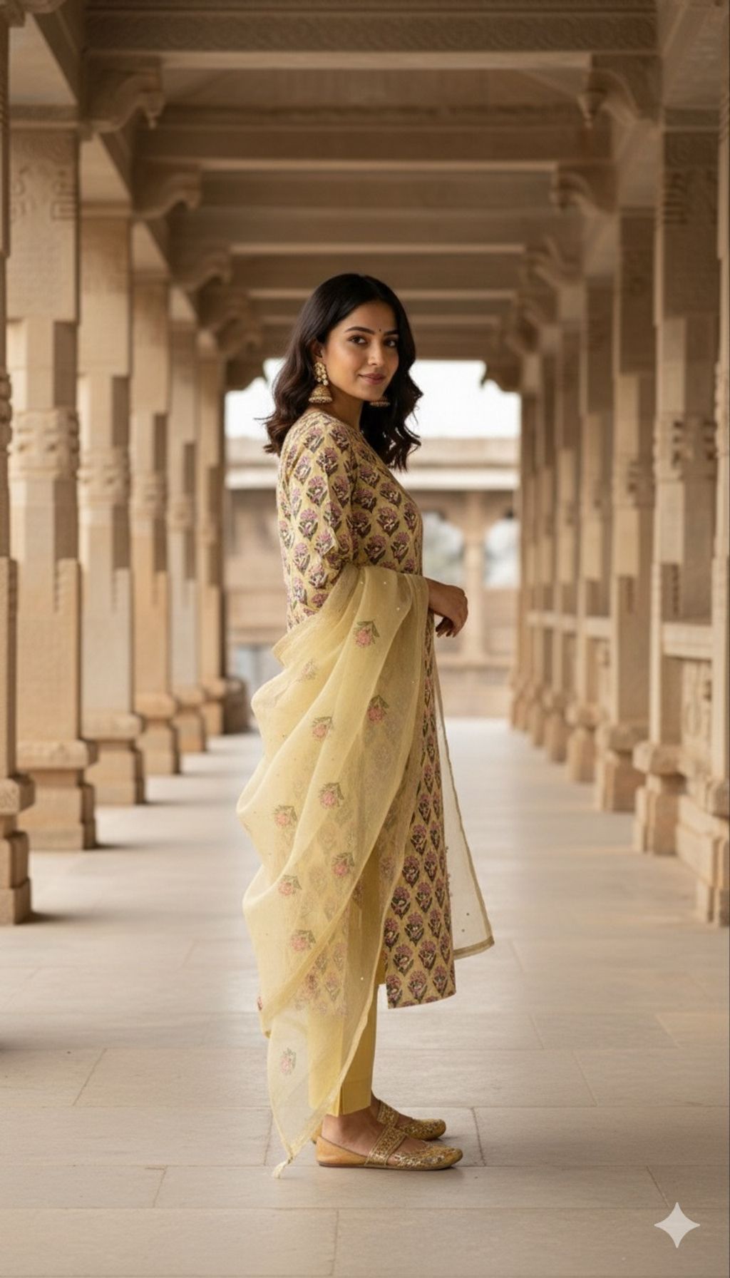 image_CF3F8365-9805-4688-A355-BB86B4346E56_1770014656