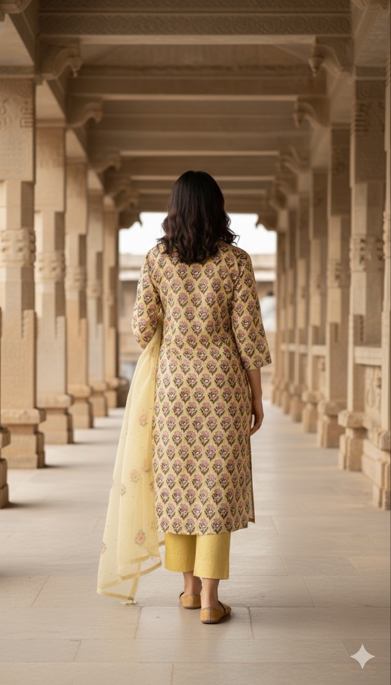 image_9F95E713-DC9E-4369-BFCE-D9EA8A6246B8_1770014656