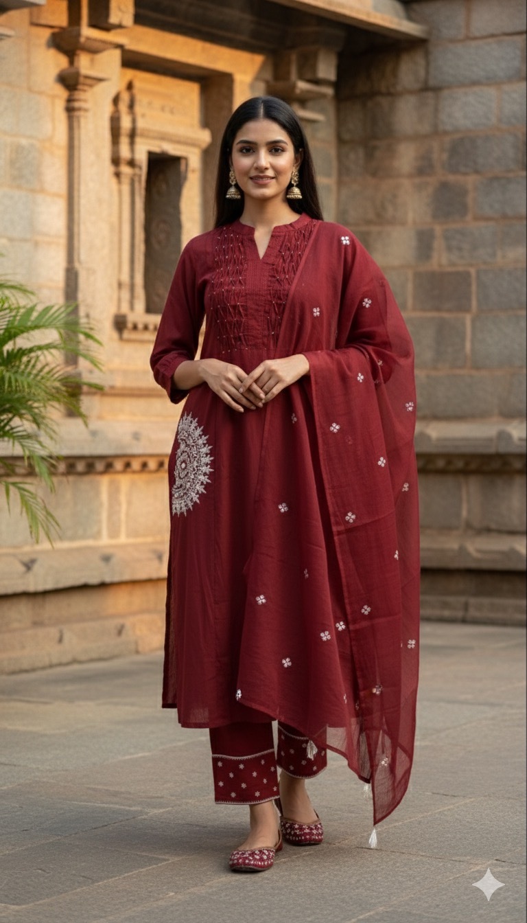 image_927189BC-76F4-4DC0-9ED1-3A9550C8075F_1770014680