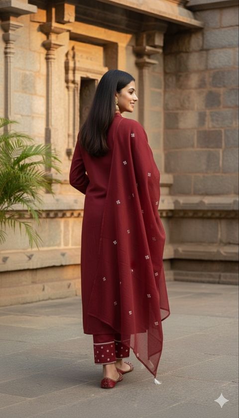 image_96445FAC-D91F-4ADA-AF4C-42A872A90A0F_1770014680