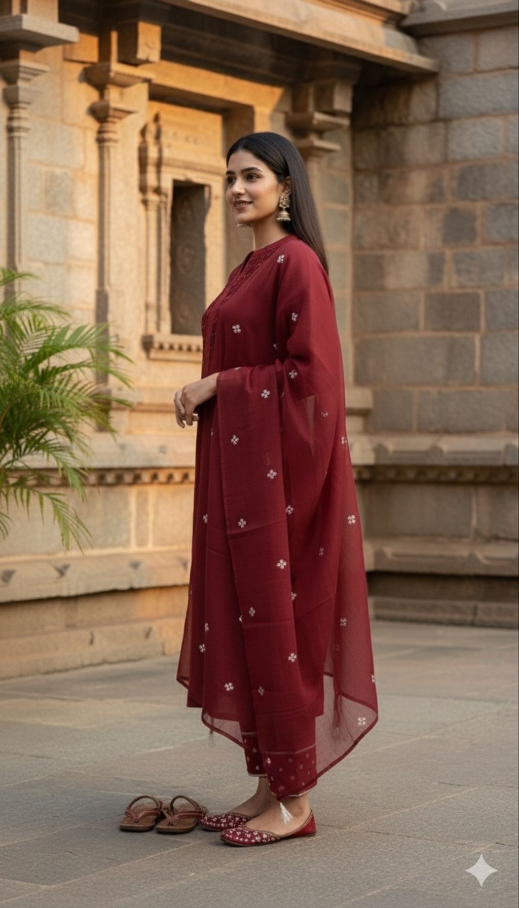 image_02326A5A-8776-46A3-9D9B-F4F6E376CE77_1770014680