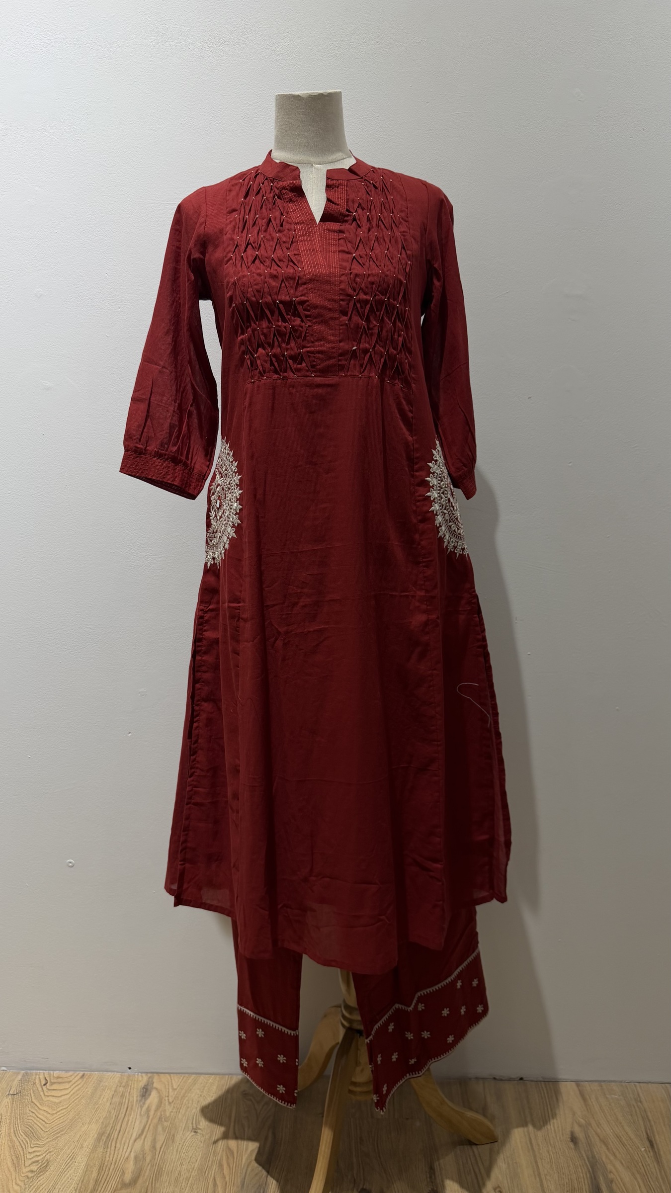 image_5C3A9729-012C-4C00-919F-18330A02BC6A_1770014697