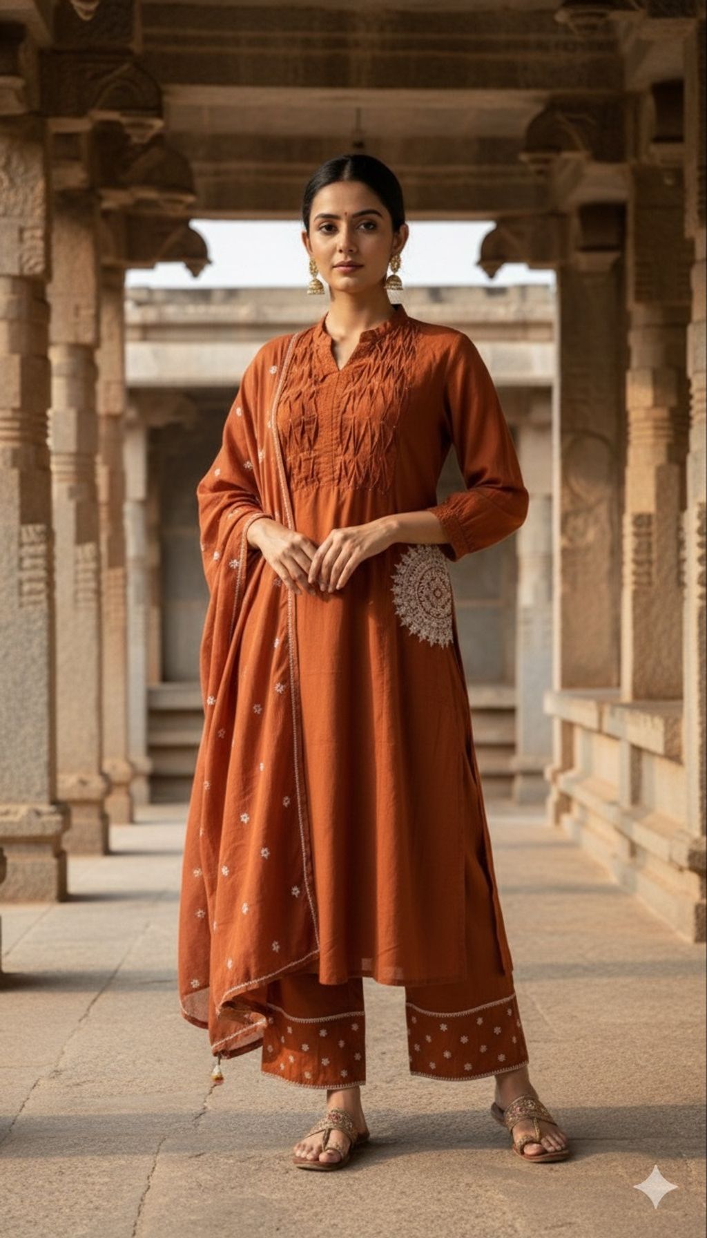 image_6B41EBF6-EA08-4EA2-95D7-5FFCE7CAAB31_1770014894