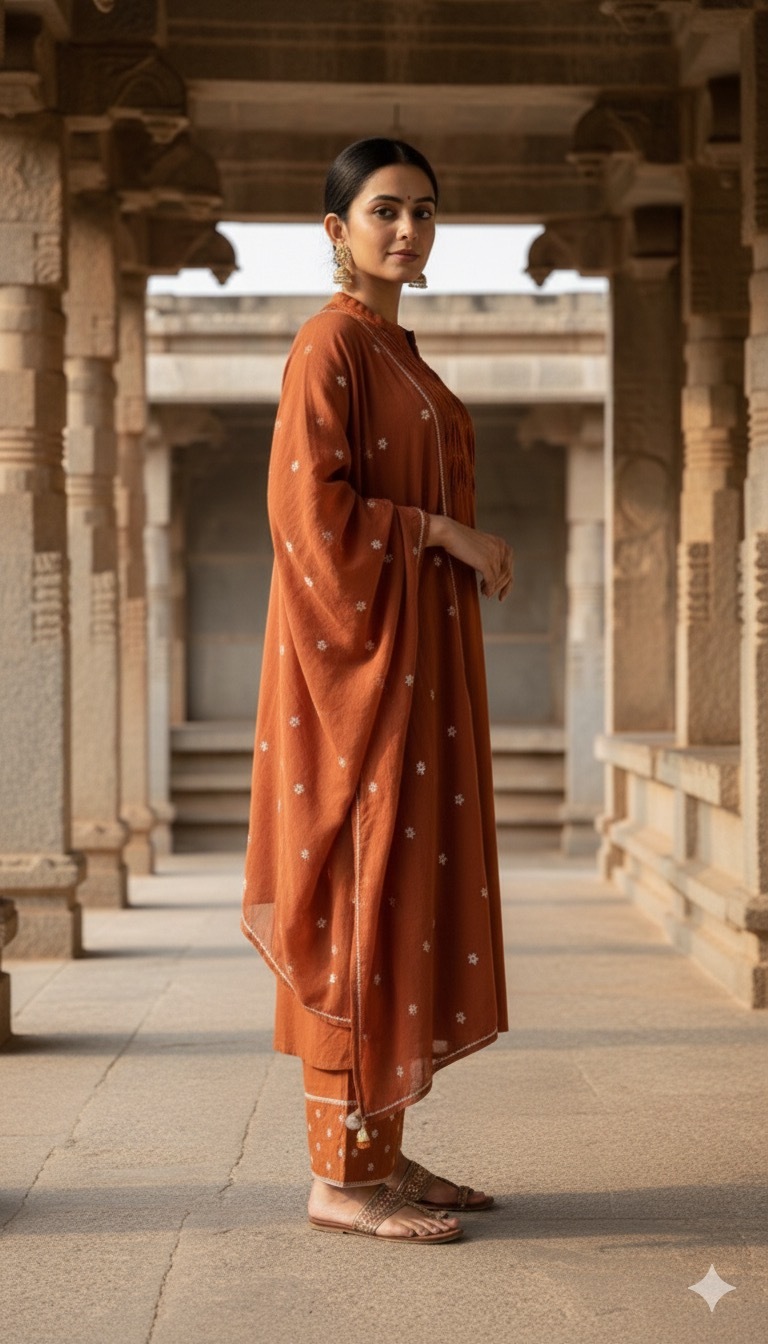 image_3AE204F9-E0FD-485D-904E-4C0BDB15264F_1770014894