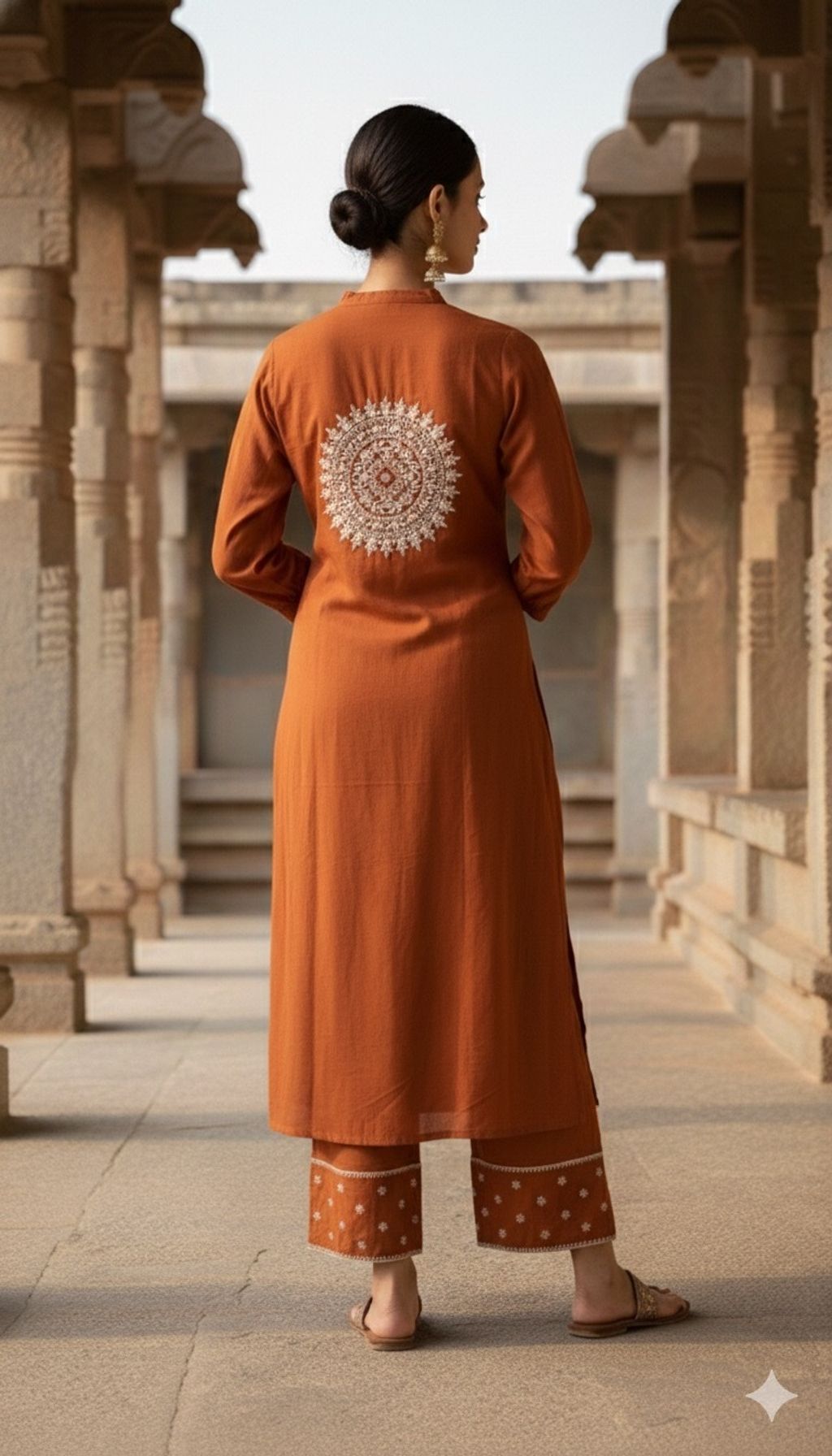 image_18C9712A-9F0D-4D86-BE69-E5732BF6B31B_1770014894