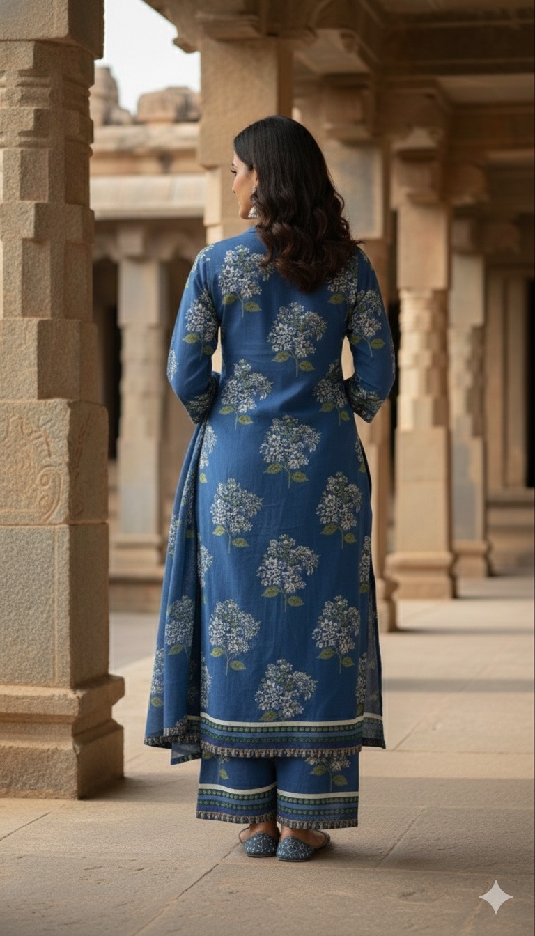 image_289A7451-BCE5-4671-8523-20CAAE9EDCD3_1770015522