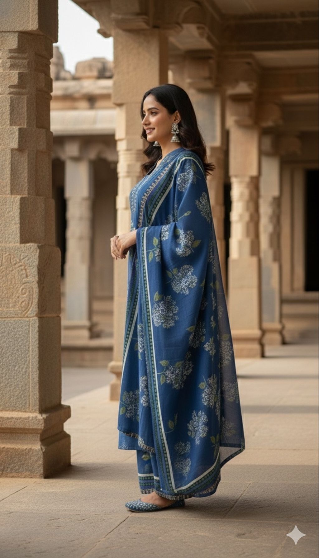 image_65728103-45FD-425C-A8B3-2DF71A9BB1BC_1770015522