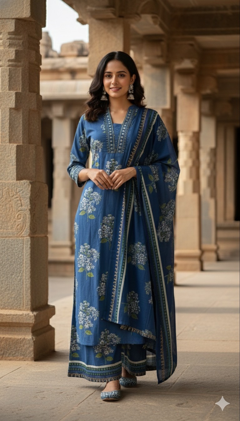 image_842C80D2-491E-422B-8E78-9F30CF9BBEAA_1770015522