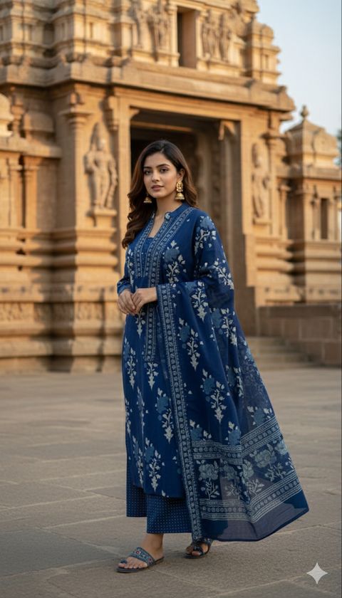 image_ADD8A954-C6DD-46CF-89B3-EF37E14CA1B2_1770015554