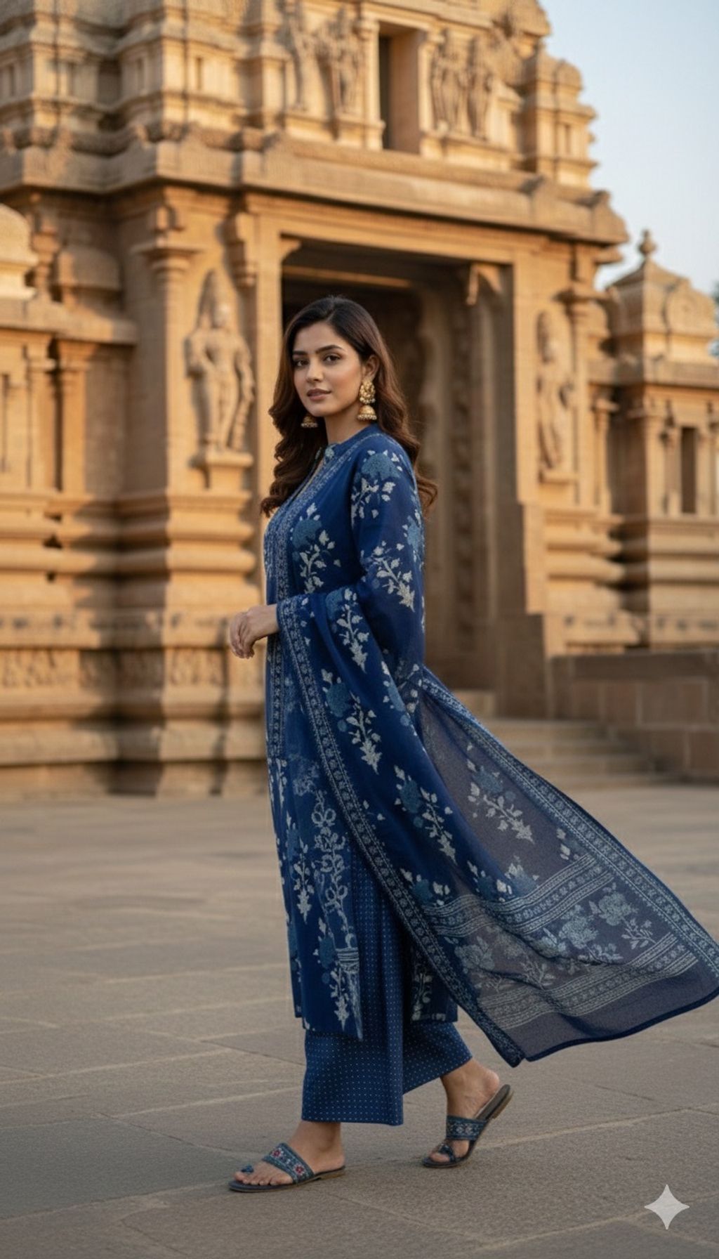 image_6D76F029-6A3A-422D-AFFE-DD62E91B56D7_1770015554