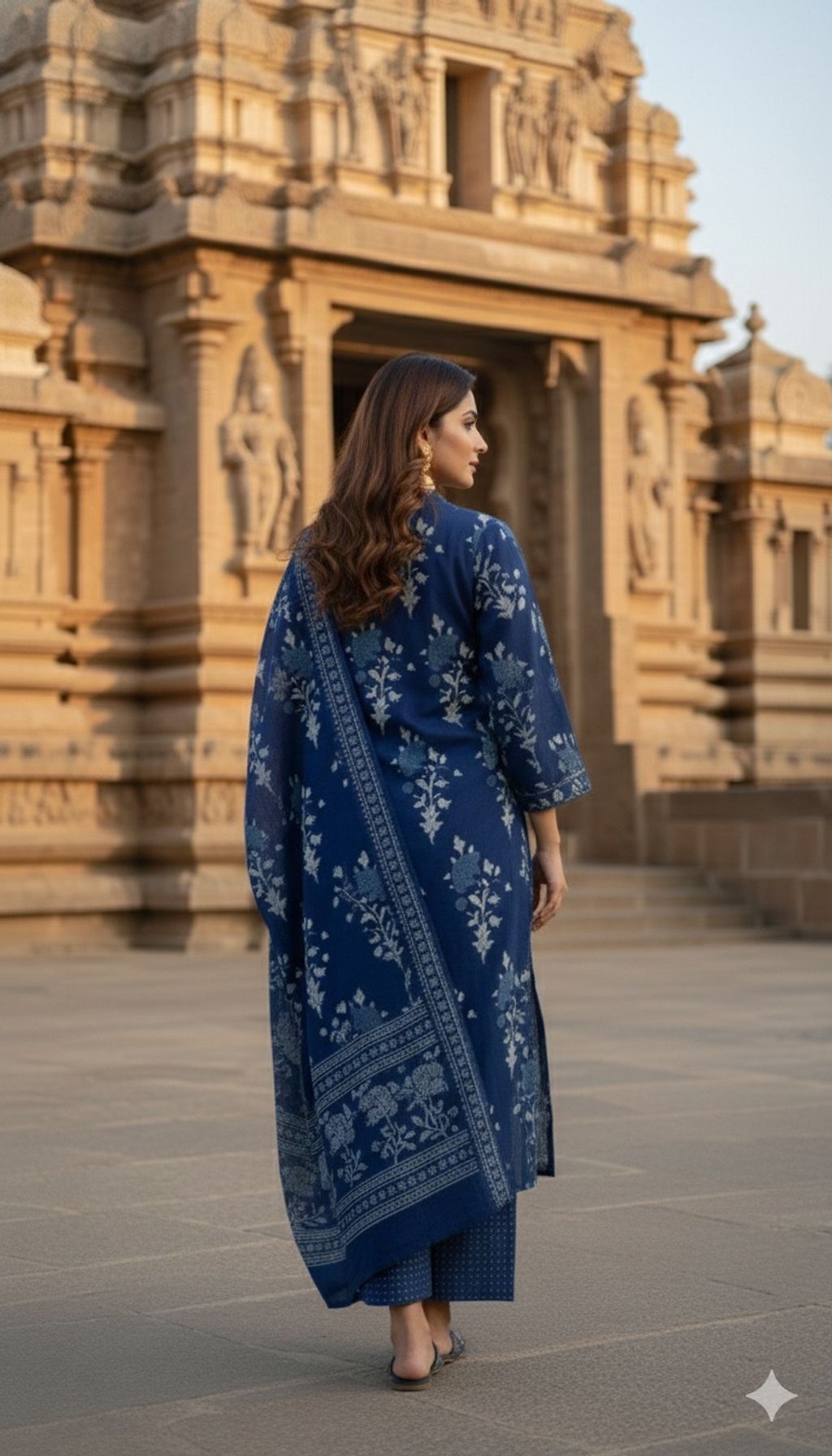 image_784FACB8-A970-4073-8ECA-2B5A534EA7A3_1770015554