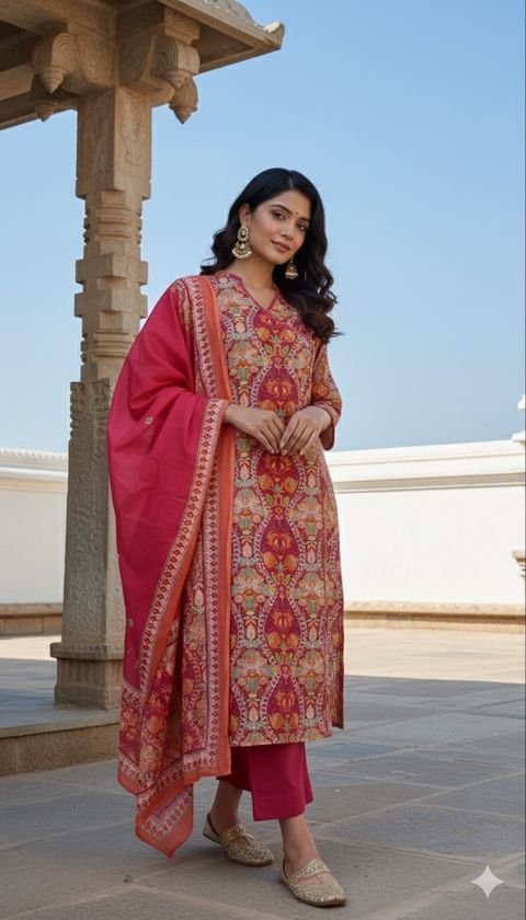 image_623149A1-FCB2-487F-B8EE-F4416D5F5963_1770015590