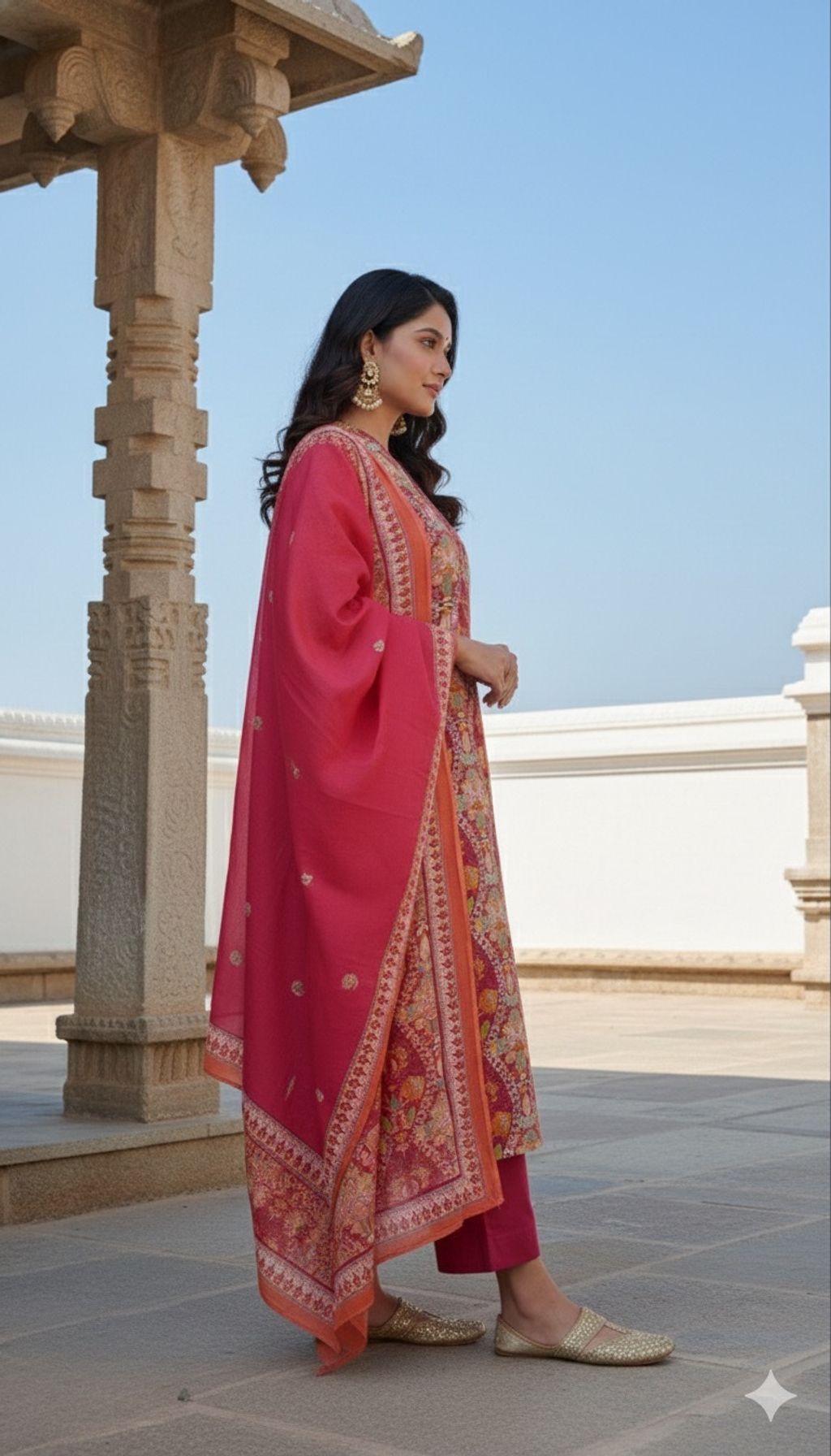 image_A6753FA5-3C90-4D32-9155-84F04A9C877A_1770015590