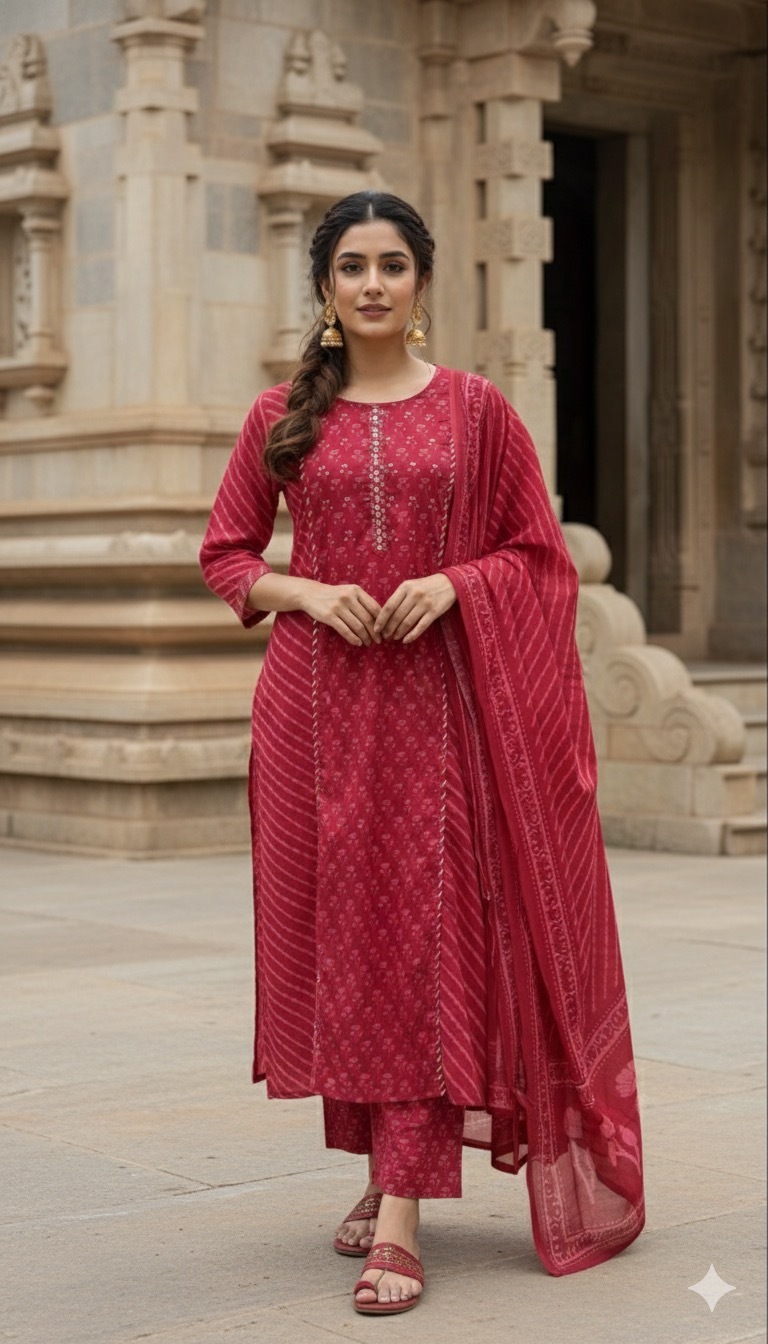 image_2A0F32D0-2E8F-4236-8427-1F141E221990_1770015614