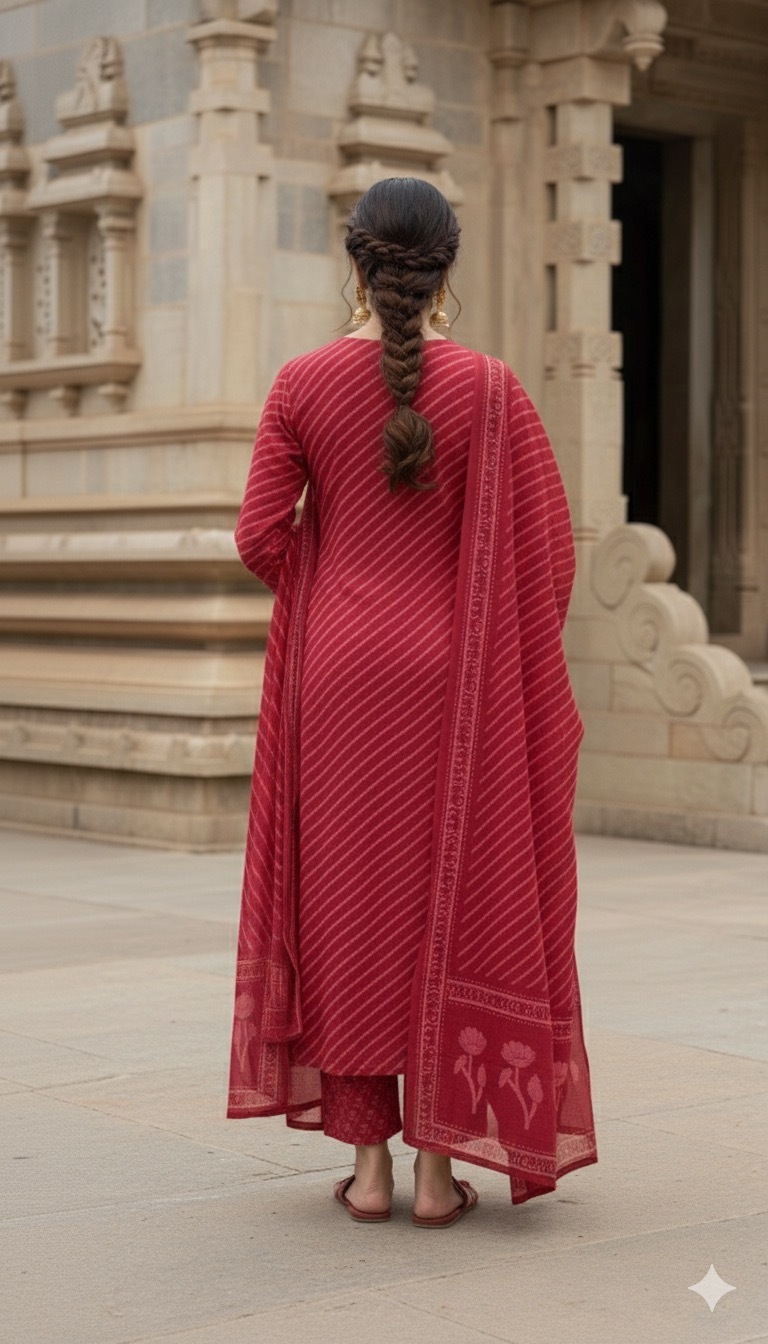 image_BFB061FF-C314-405D-8422-E00F5719C024_1770015614