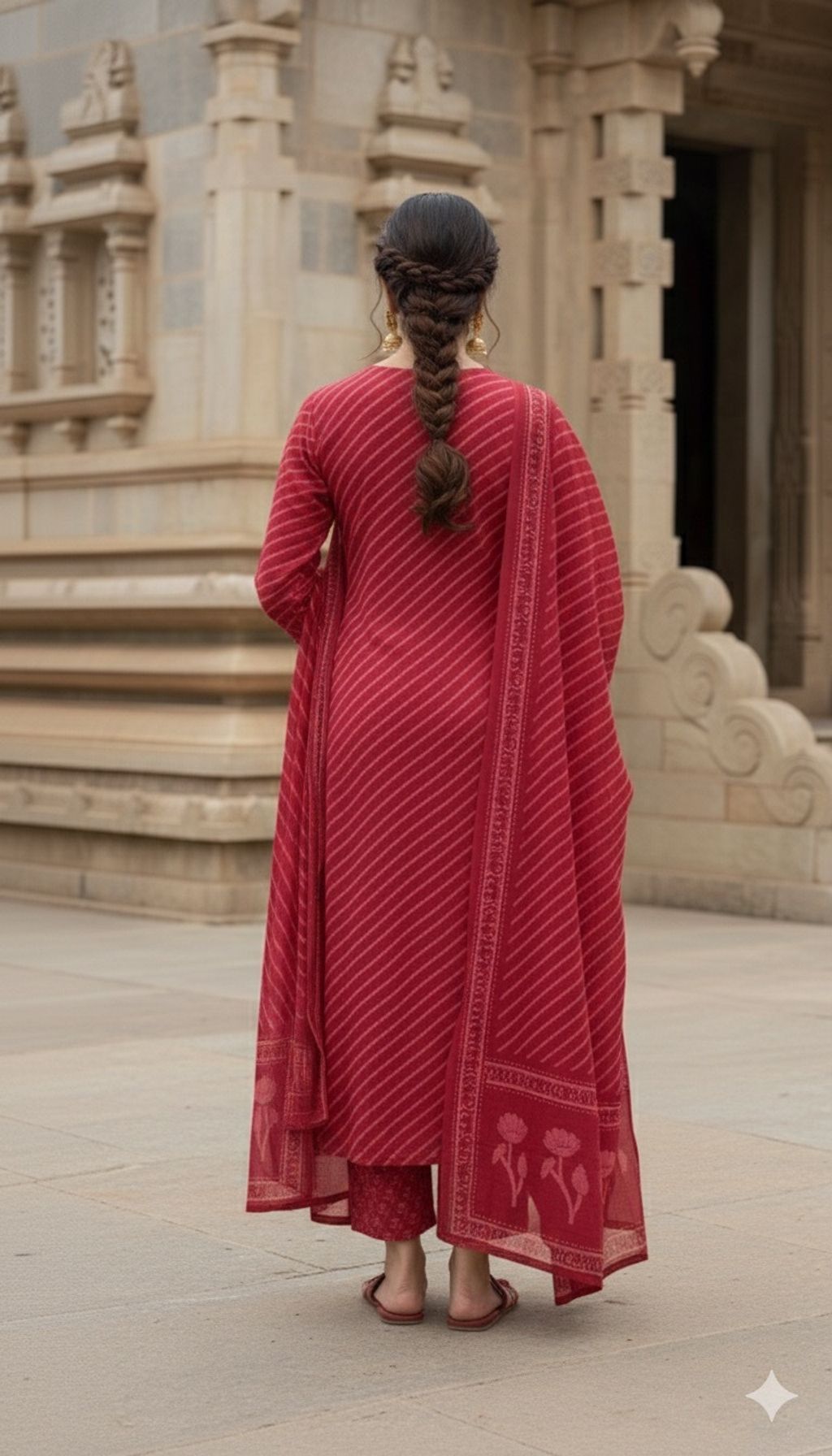 image_BFB061FF-C314-405D-8422-E00F5719C024_1770015614