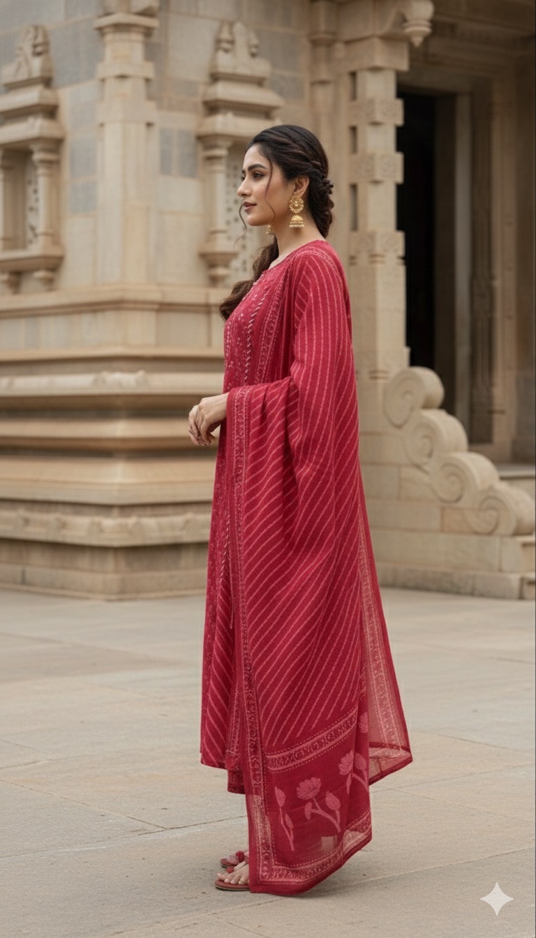 image_435A4360-F091-4CB6-A9E6-A09910CC639C_1770015614