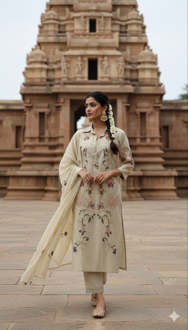 image_7C356C49-EBAB-4ADA-AE90-652BE3C2CA39_1770015731