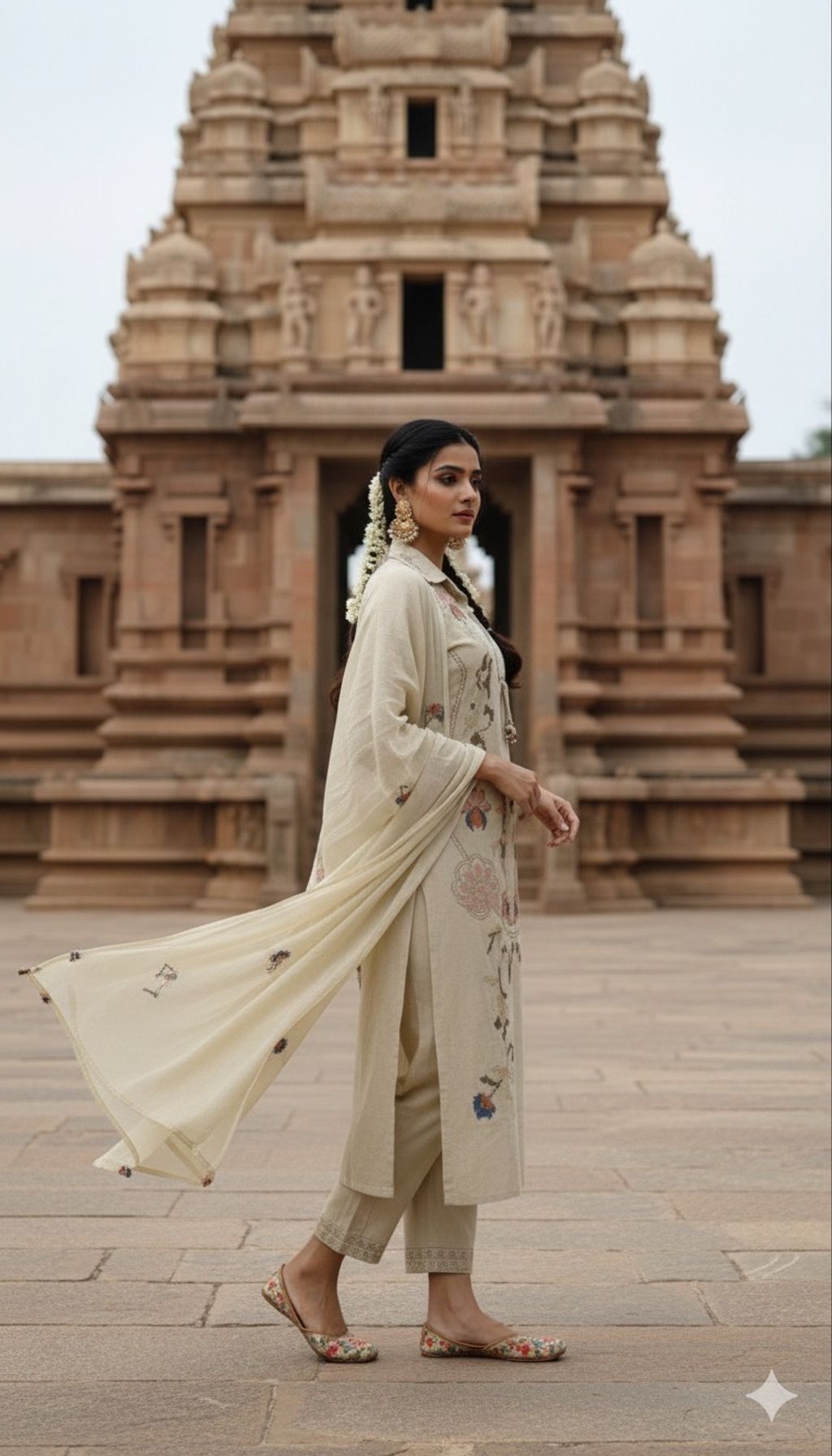 image_0DB2BE2A-1F98-4036-A1F0-E34057CF0399_1770015731