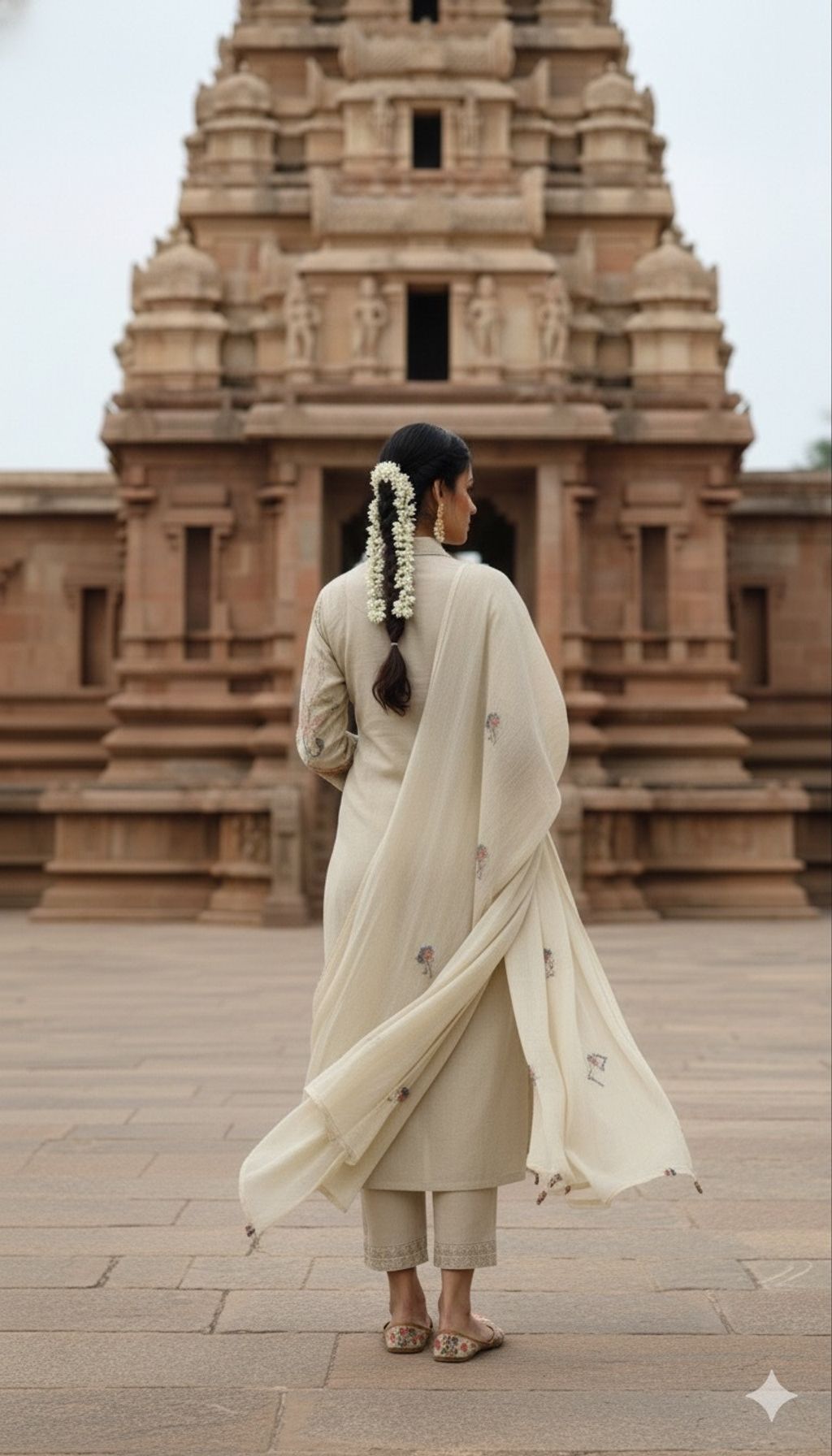 image_31124D73-DCD4-418C-A0D7-C879B1BB8F9D_1770015731