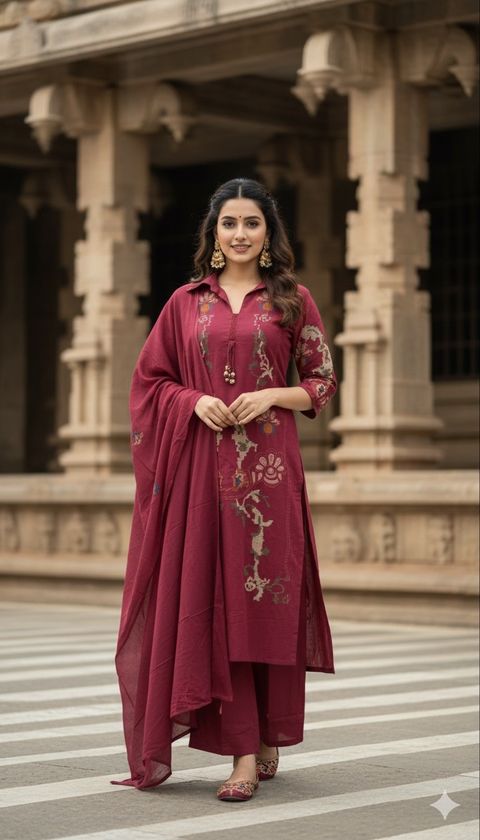 image_F72C991F-5A26-4727-A7E7-74E6F525EBAE_1770015755