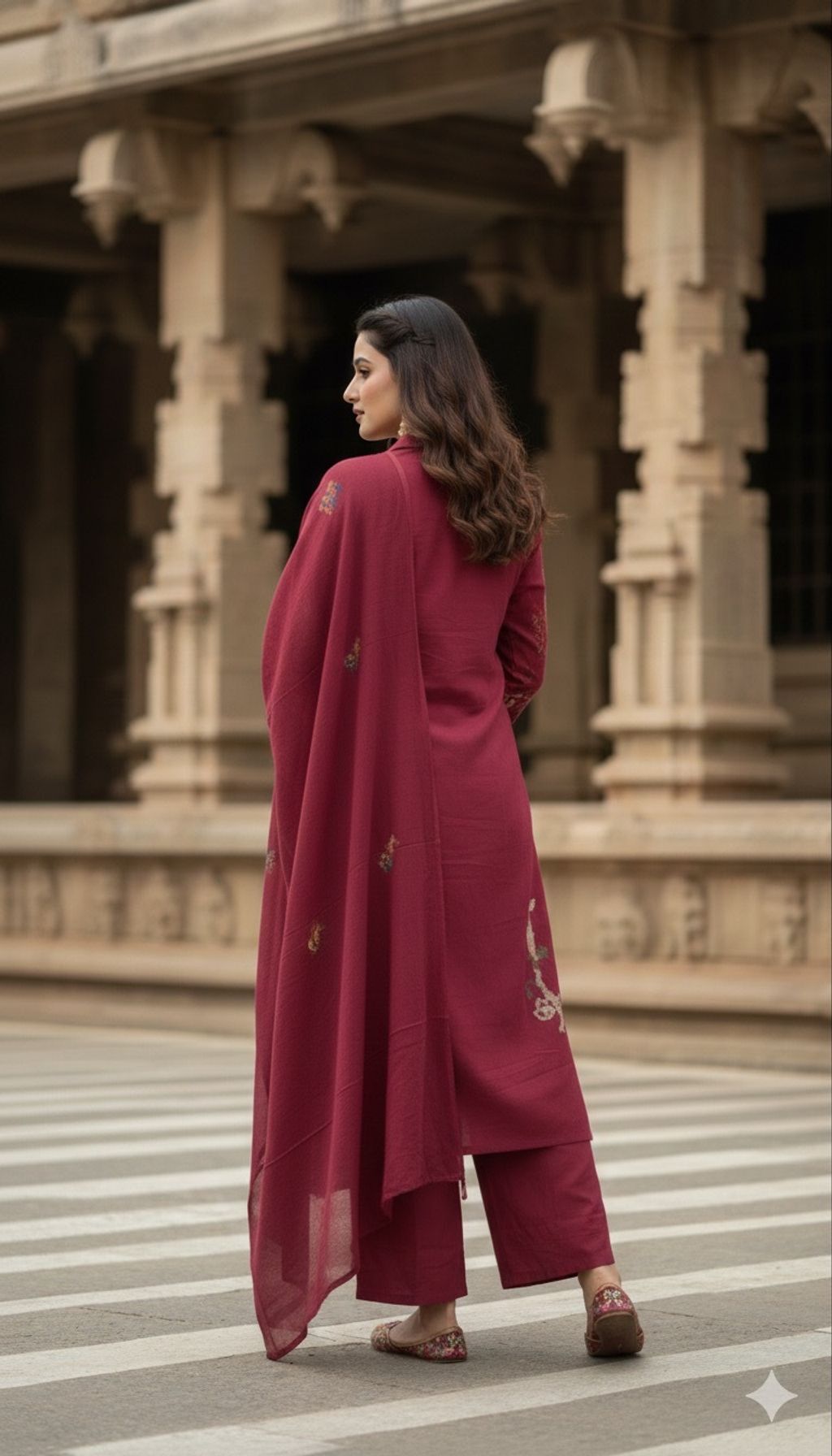 image_AFA0CDE8-D5FD-4B87-9B79-3F0B0DF9660E_1770015755