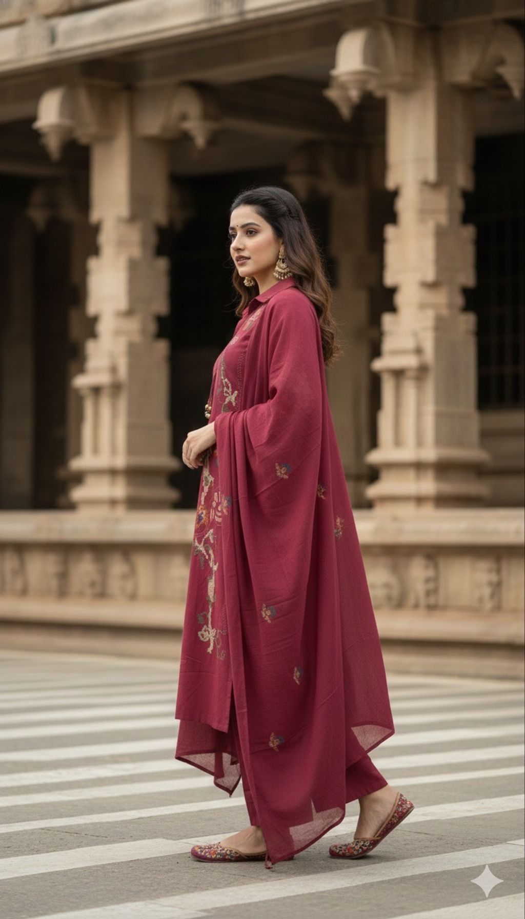 image_CFBA2988-3CDA-4C64-AB12-150405FEEF40_1770015755