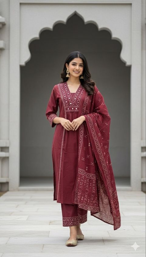 image_4E6D8CFD-B03F-4CD5-A6B8-ED421F821BD7_1770016587