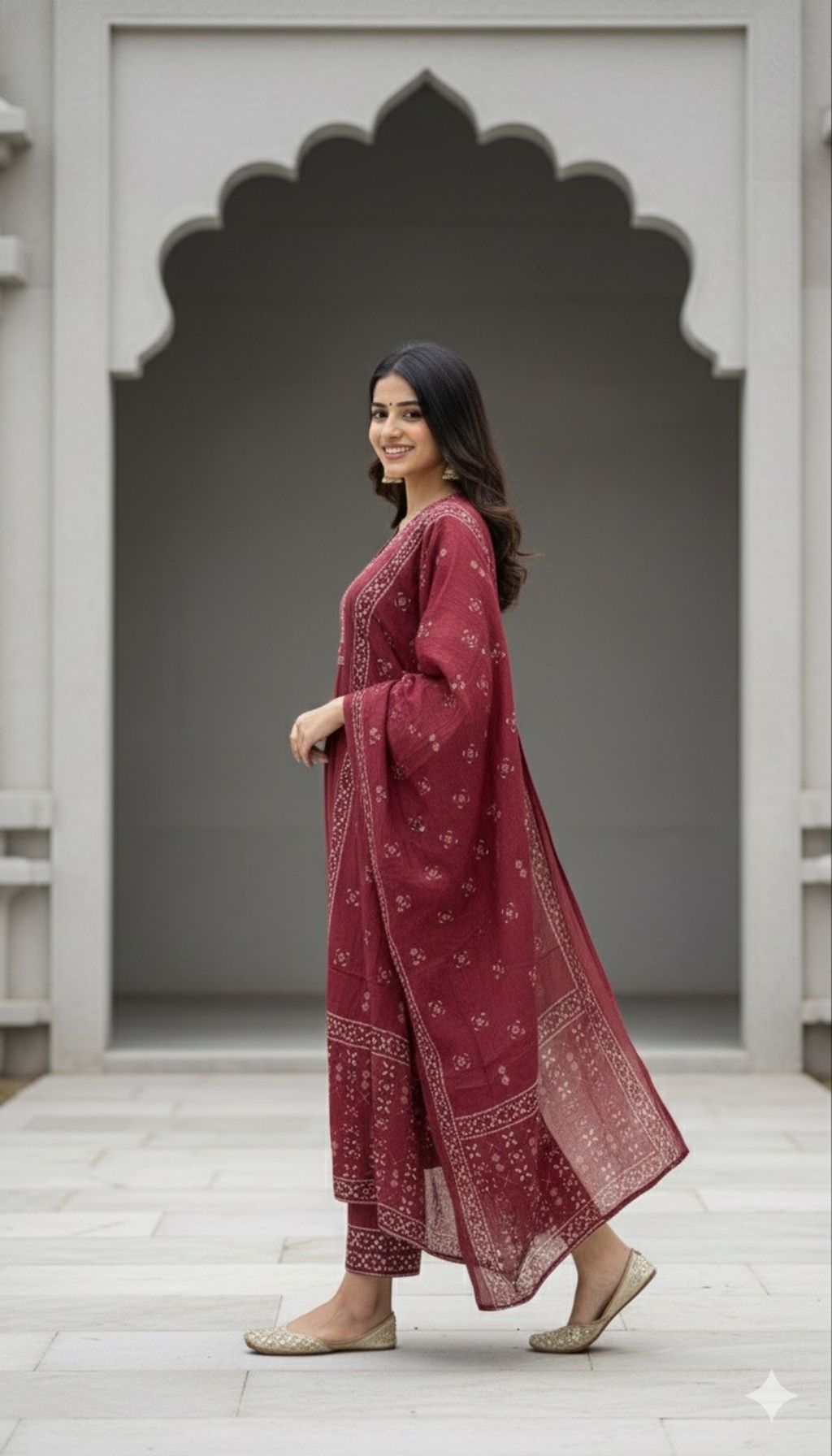 image_1E28154F-00DC-4419-BEAE-712F5E54E29F_1770016587