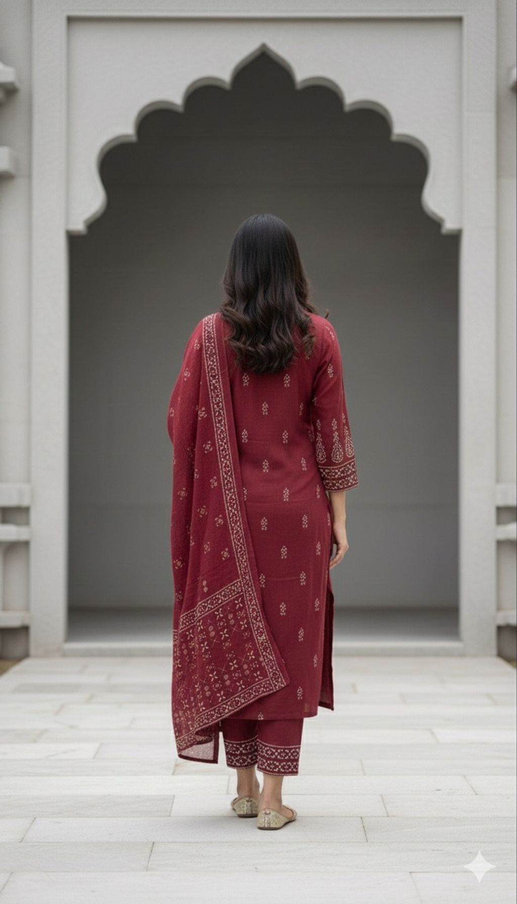 image_4BBC471D-79D3-4C4C-AB92-B67D94742984_1770016587