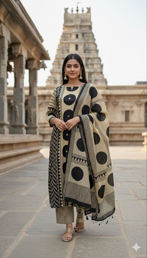 image_808868B8-1EF4-4213-A758-95667F1D0118_1770016607