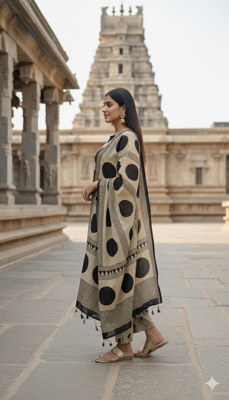 image_76B7A173-BC16-4DB3-A6A4-6A7B7B896C45_1770016607