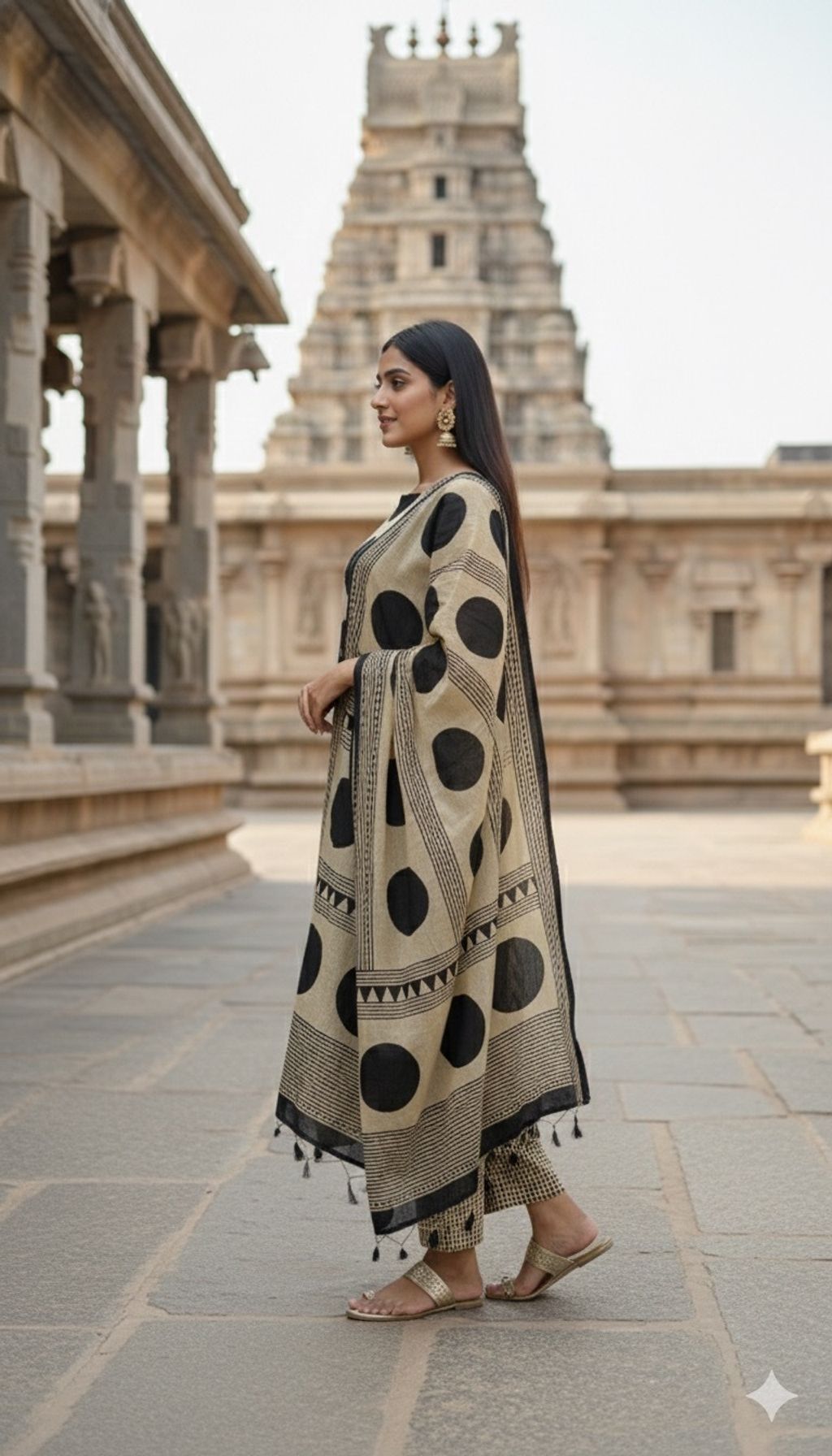 image_76B7A173-BC16-4DB3-A6A4-6A7B7B896C45_1770016607