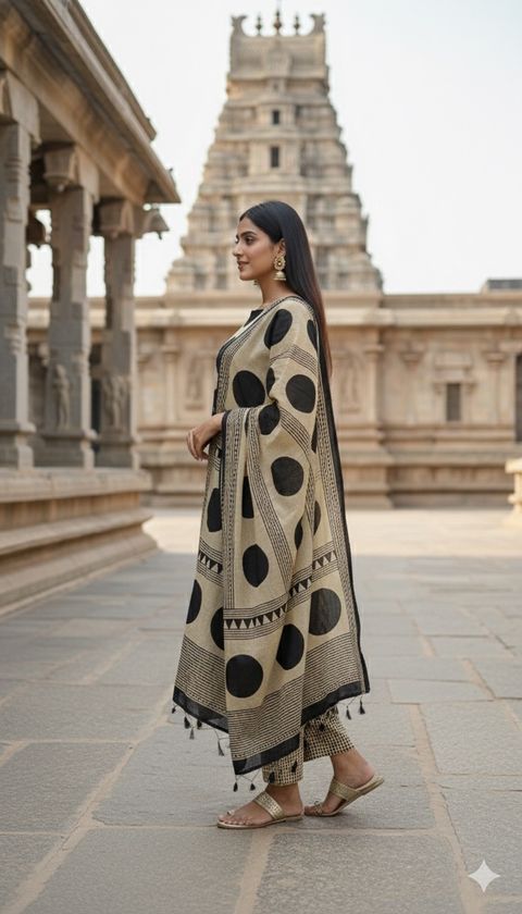 image_76B7A173-BC16-4DB3-A6A4-6A7B7B896C45_1770016607