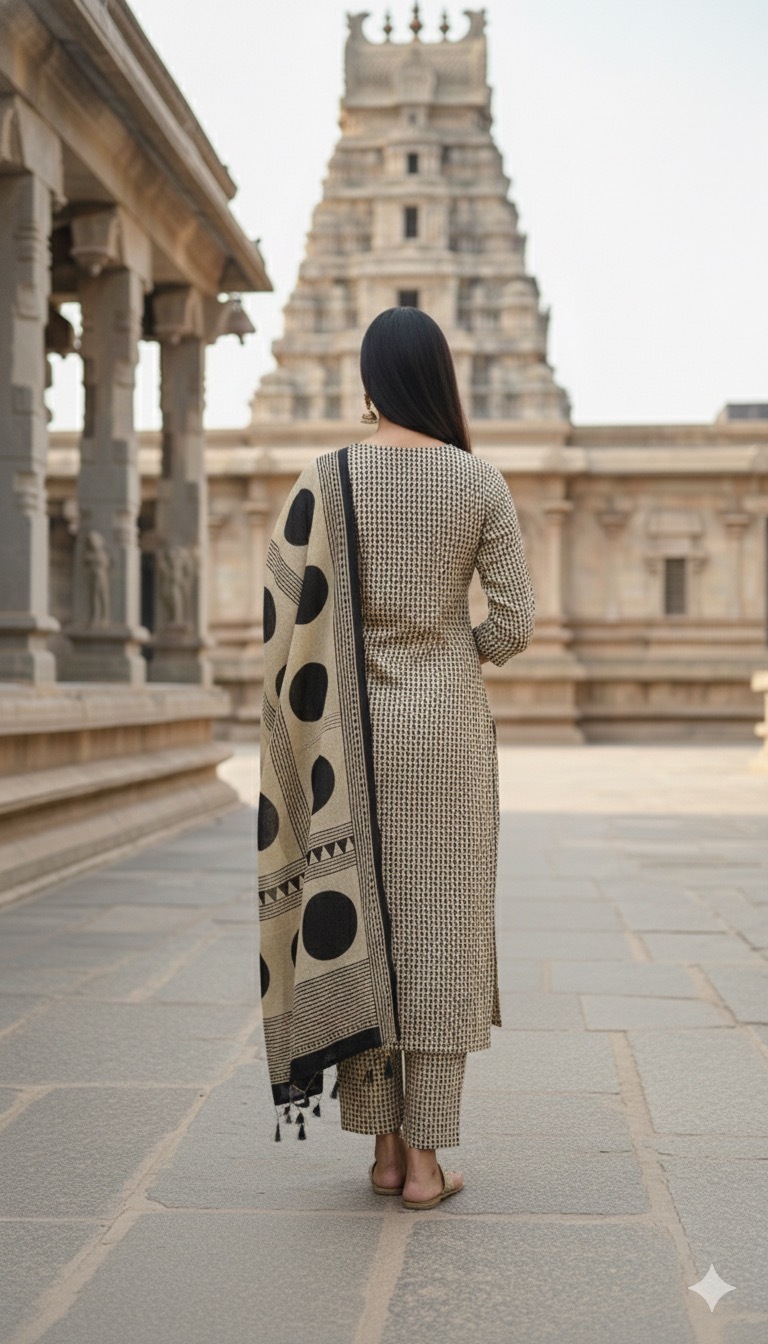 image_5E083350-0E7D-4978-803B-1055FDDB987E_1770016607