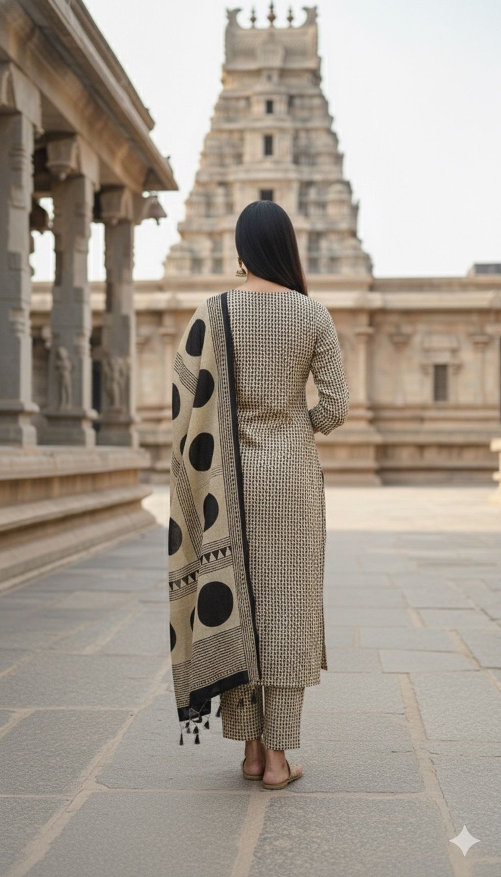 image_5E083350-0E7D-4978-803B-1055FDDB987E_1770016607