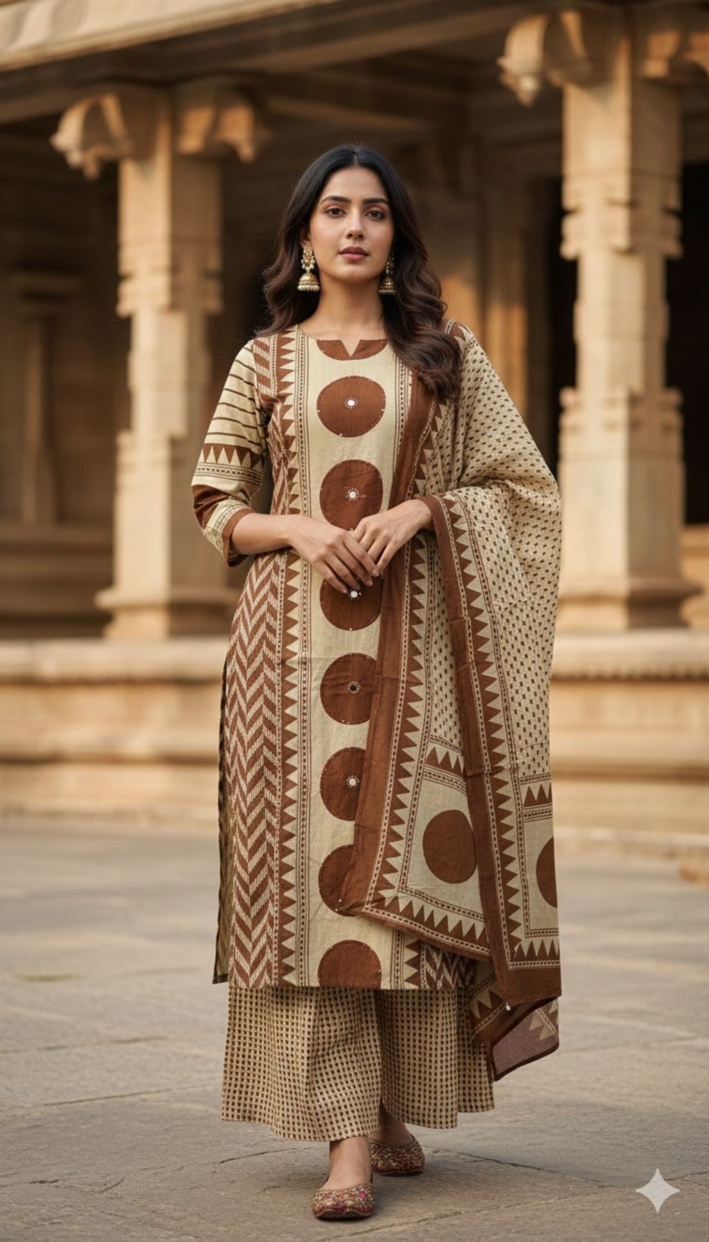 image_57D9D43D-D8C6-4FF5-B911-594B6B7BC290_1770016625