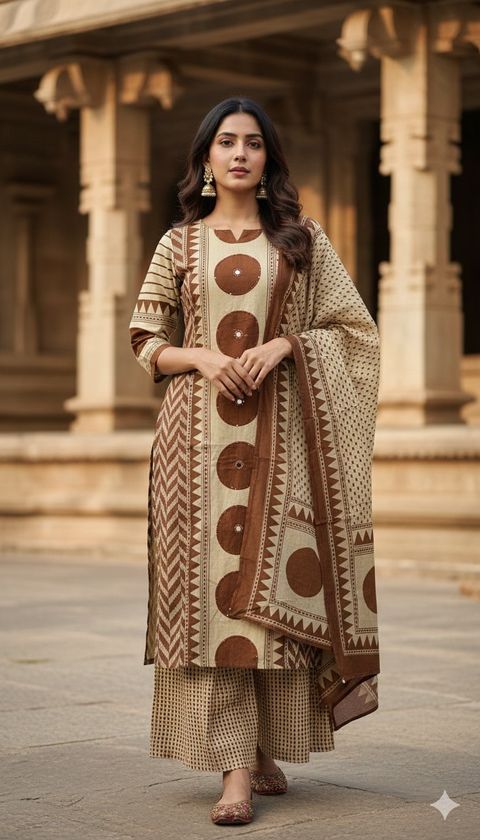 image_57D9D43D-D8C6-4FF5-B911-594B6B7BC290_1770016625