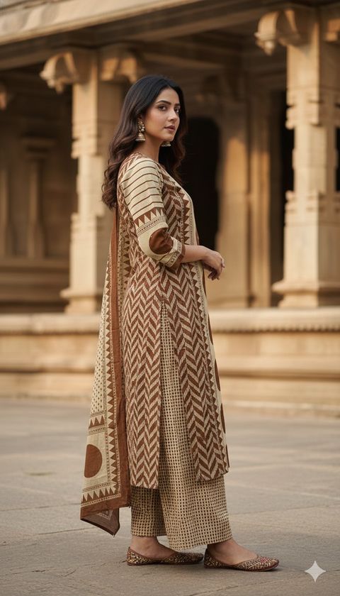 image_B563C718-1E59-4363-A7BC-D25C0F6A9B21_1770016625