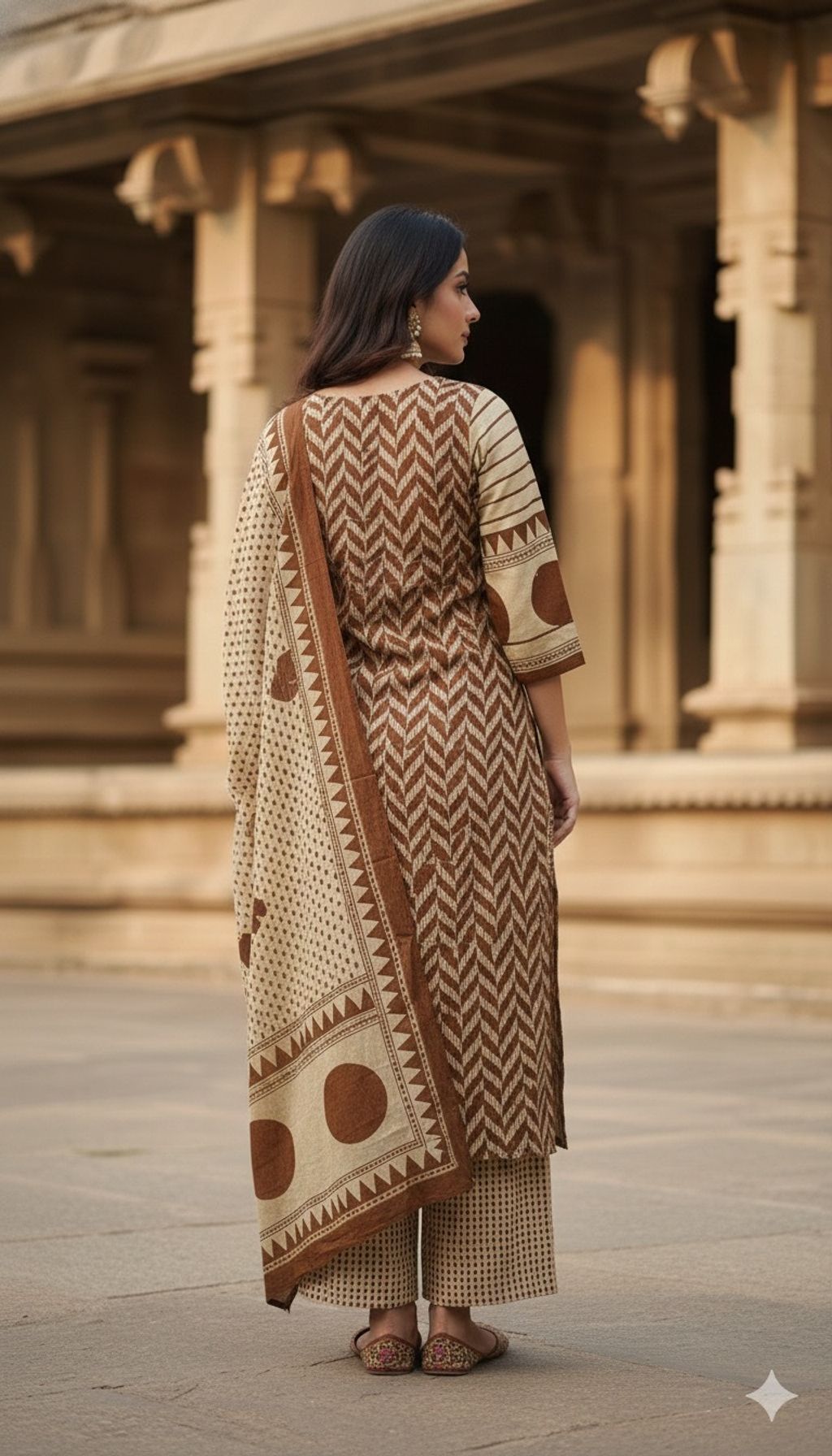 image_DFA98C93-D8F9-48C0-B399-B50070B68D0C_1770016625